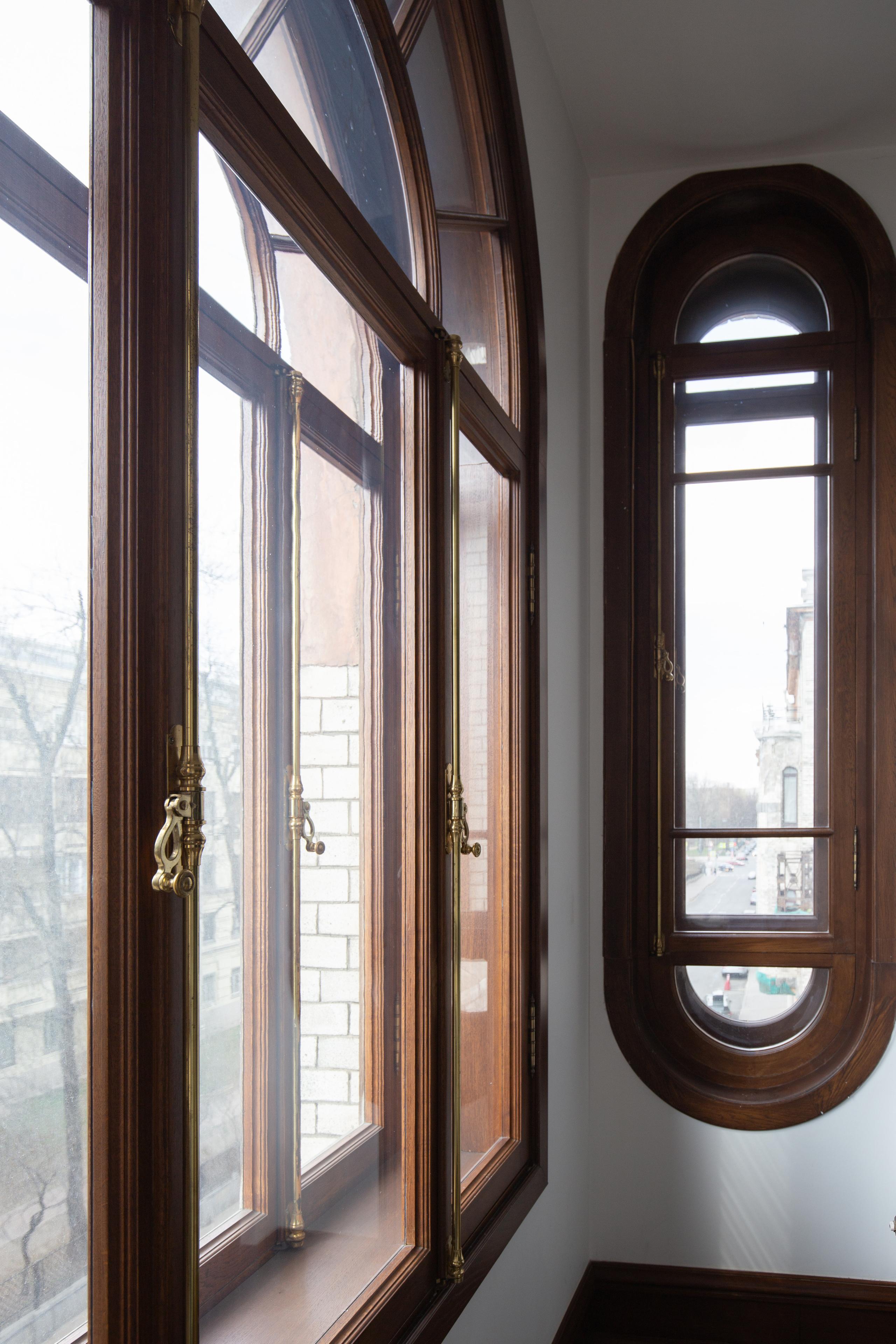 Жить на Таврической. Полина Носкова интерьерный фотограф