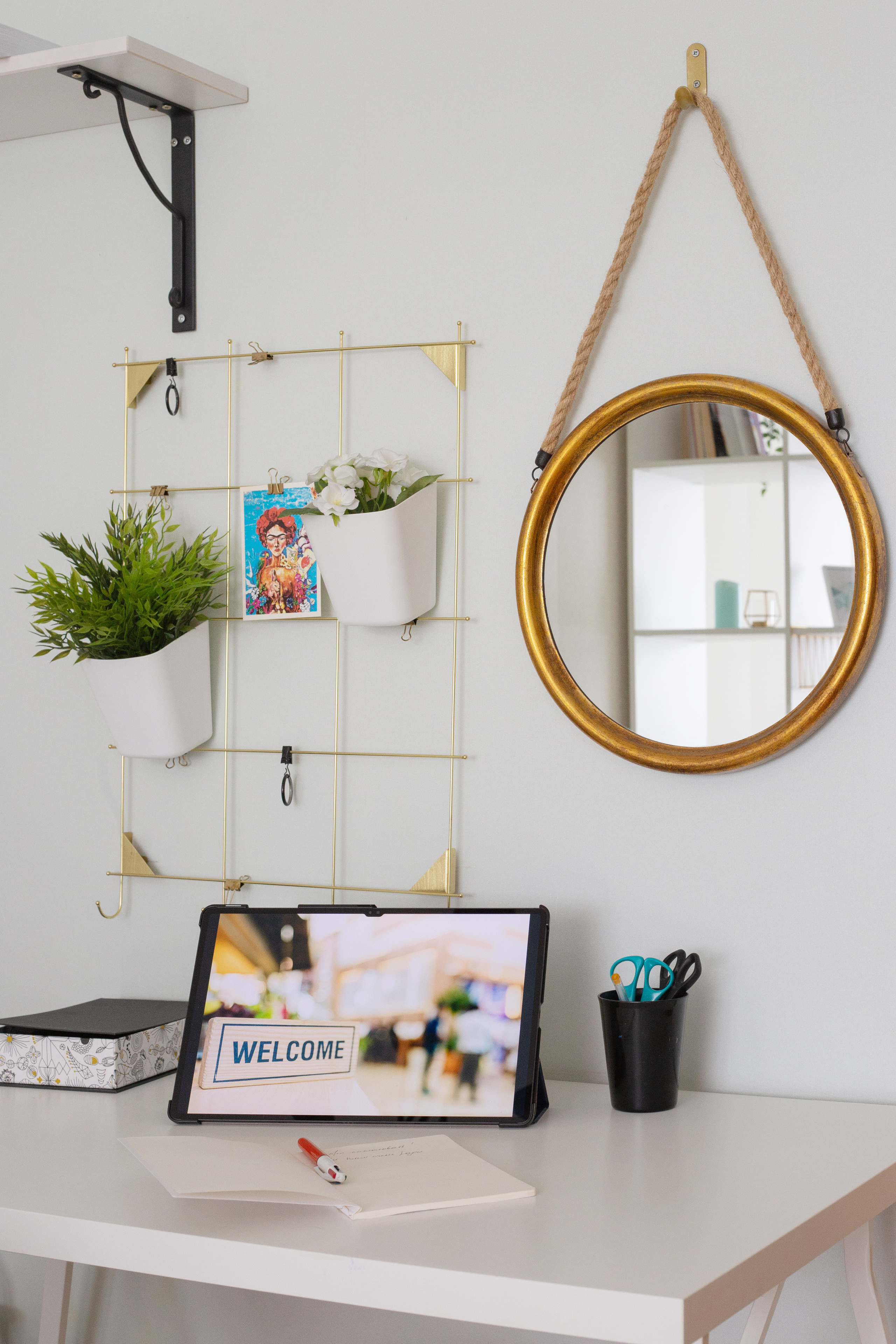 Посуточно на 26 линии. Полина Носкова интерьерный фотограф