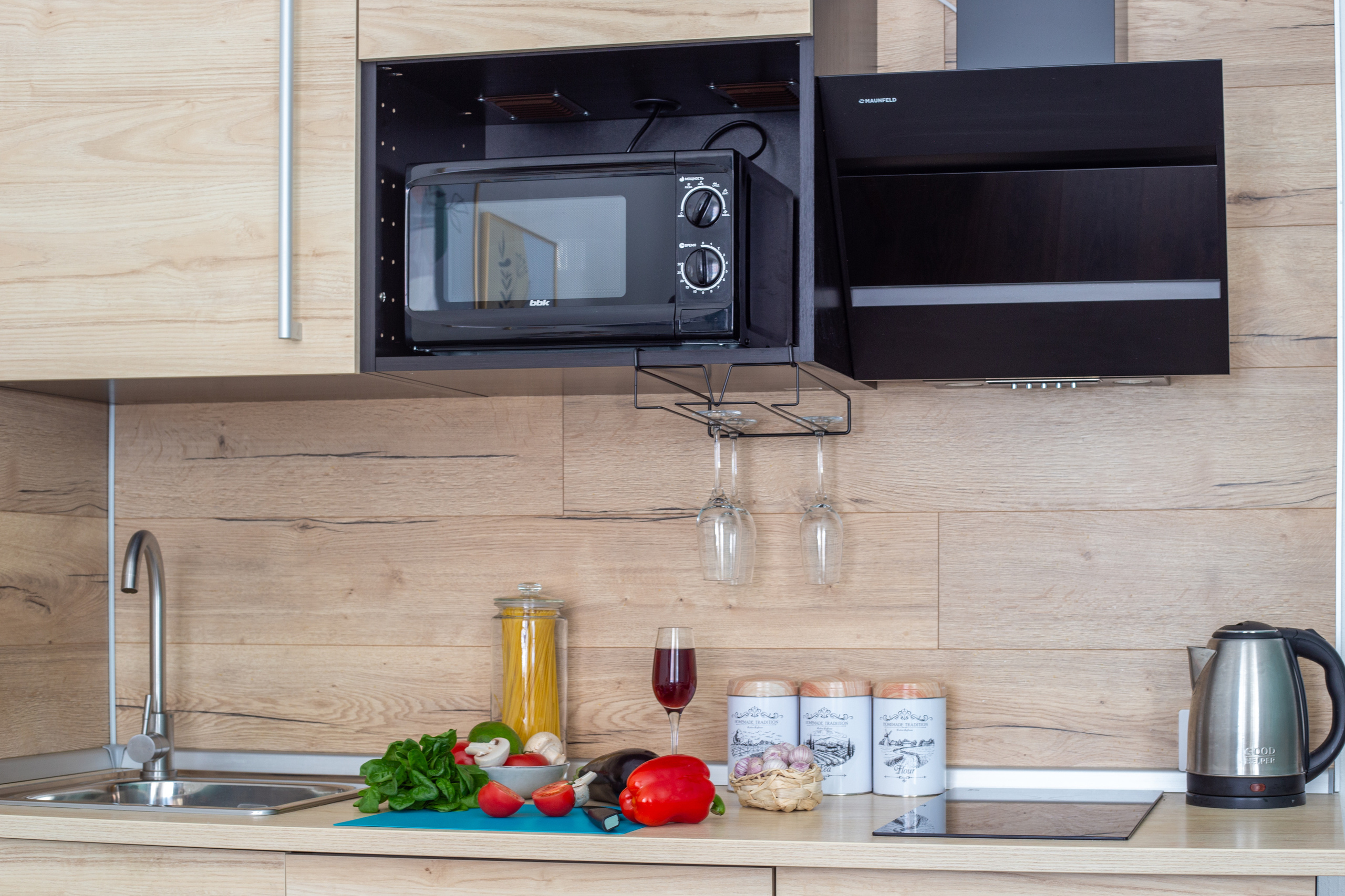 Посуточно на Наличной. Полина Носкова интерьерный фотограф