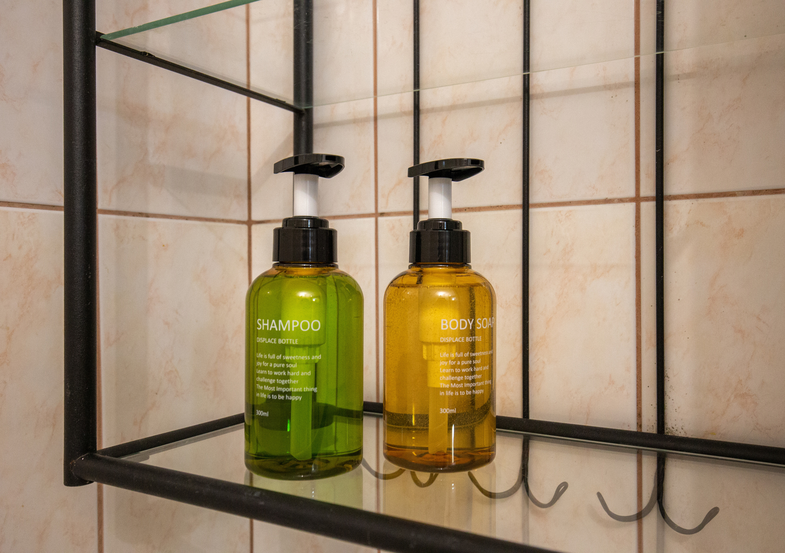 Посуточно на 26 линии. Полина Носкова интерьерный фотограф