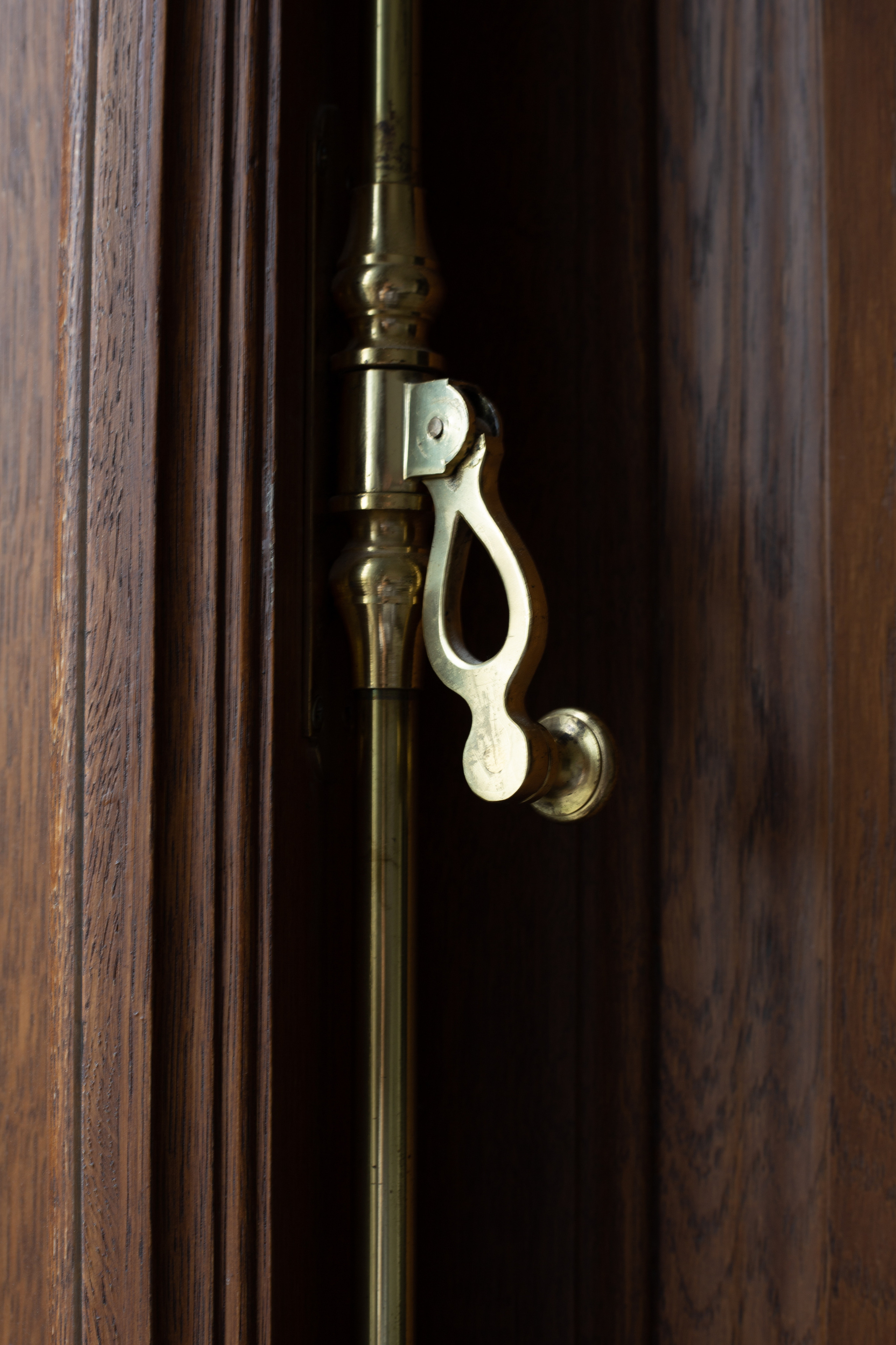 Жить на Таврической. Полина Носкова интерьерный фотограф