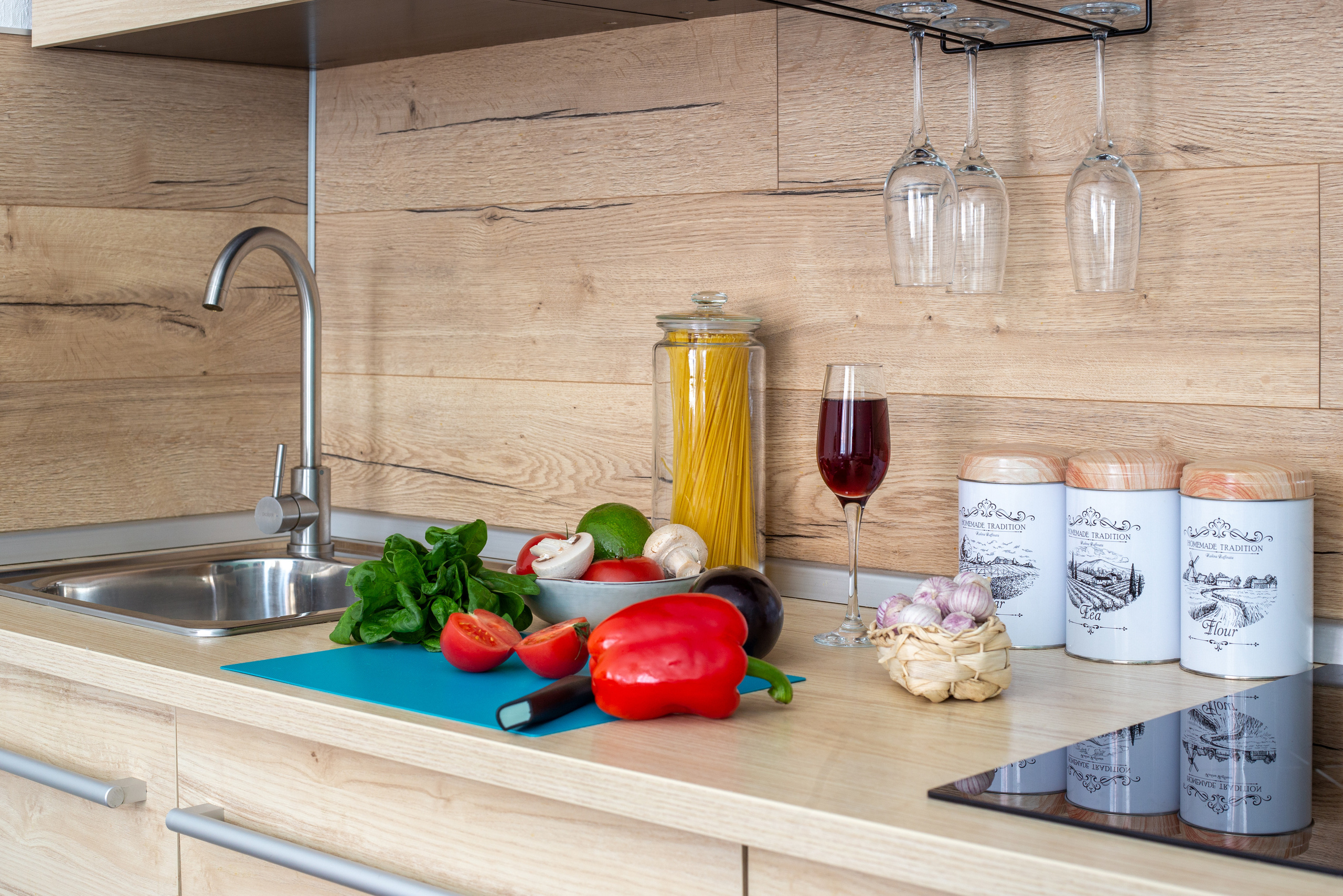 Посуточно на Наличной. Полина Носкова интерьерный фотограф