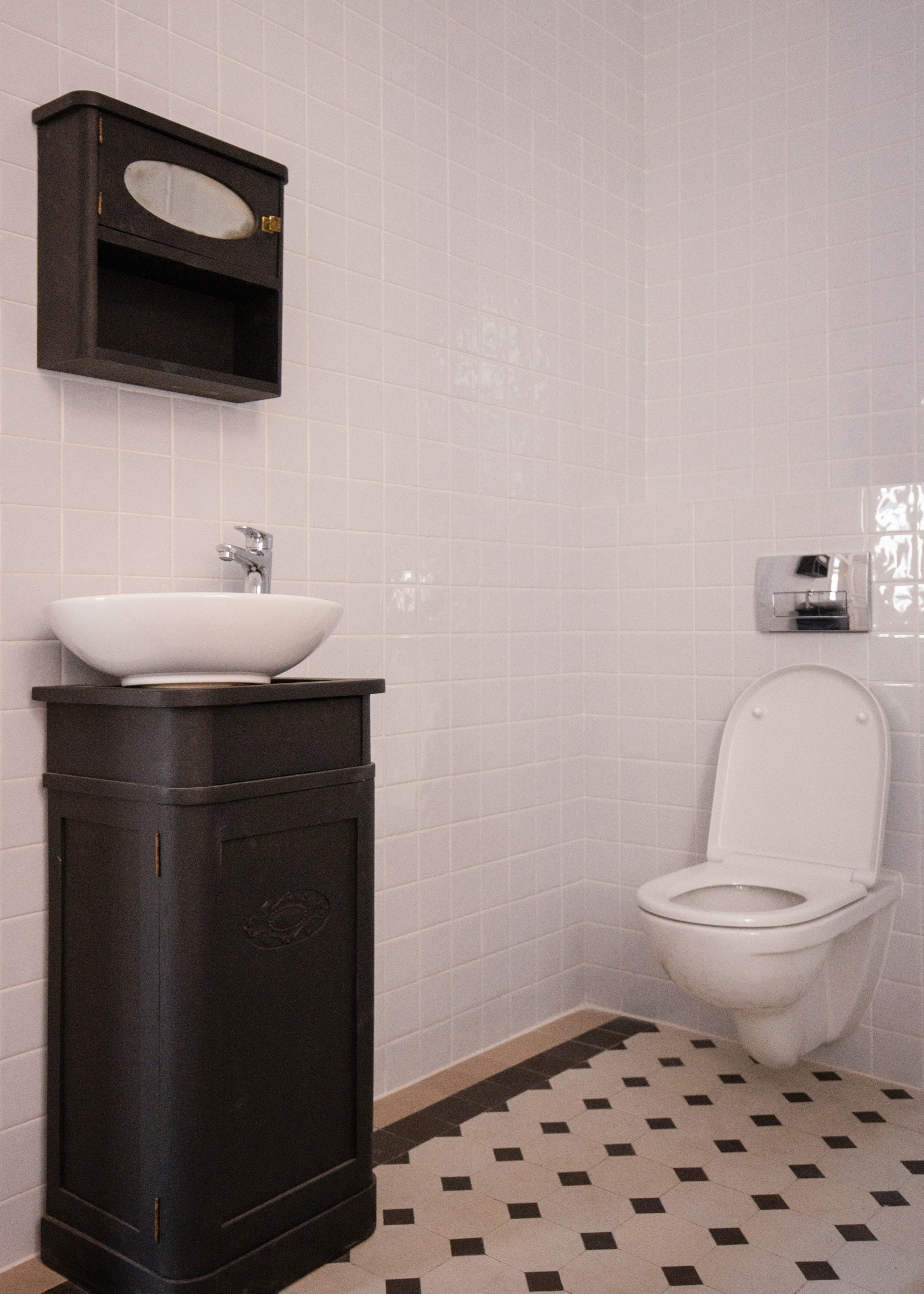 Жить на Моховой. Полина Носкова интерьерный фотограф