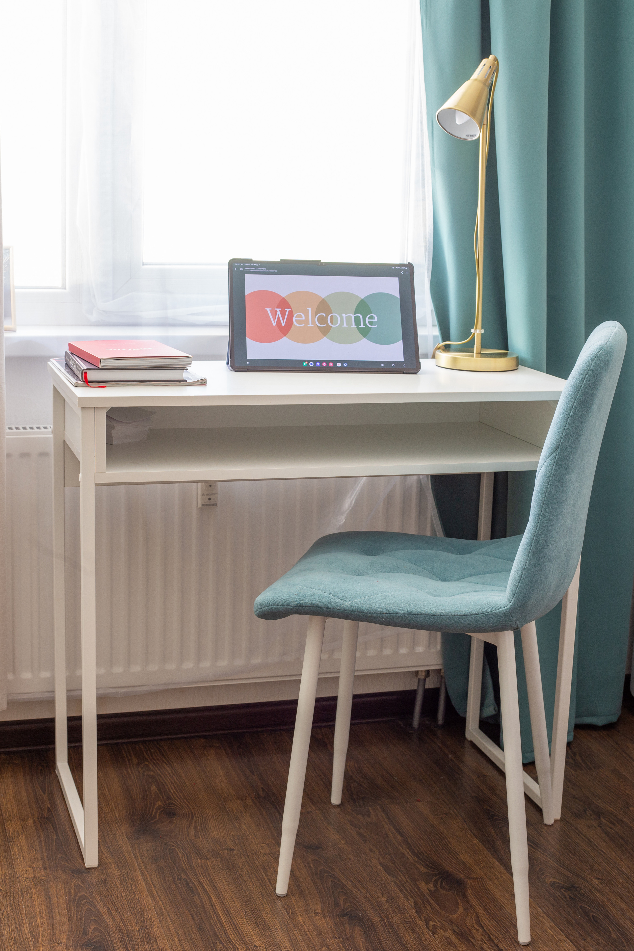 Посуточно на Наличной. Полина Носкова интерьерный фотограф