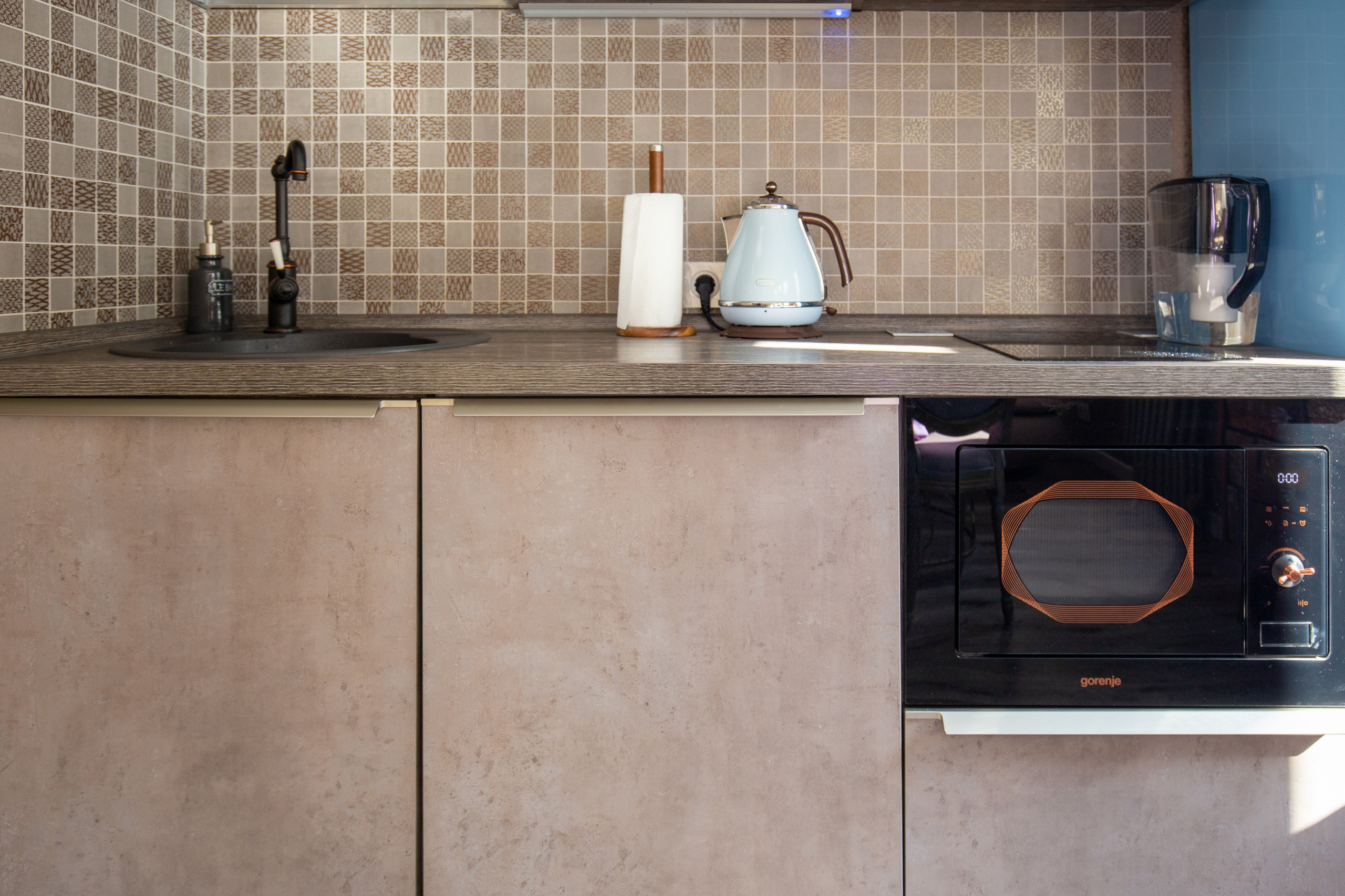 Посуточно на Английском. Полина Носкова интерьерный фотограф