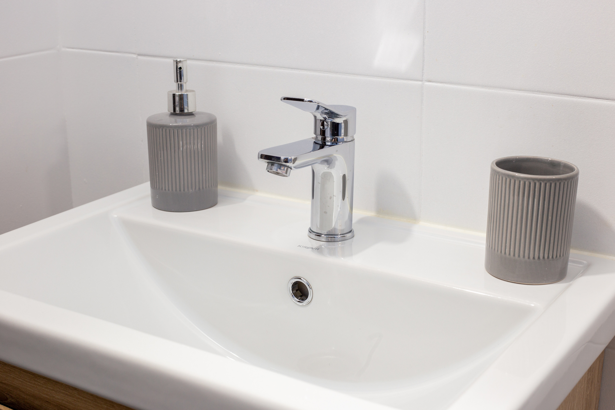 Посуточно на Наличной. Полина Носкова интерьерный фотограф