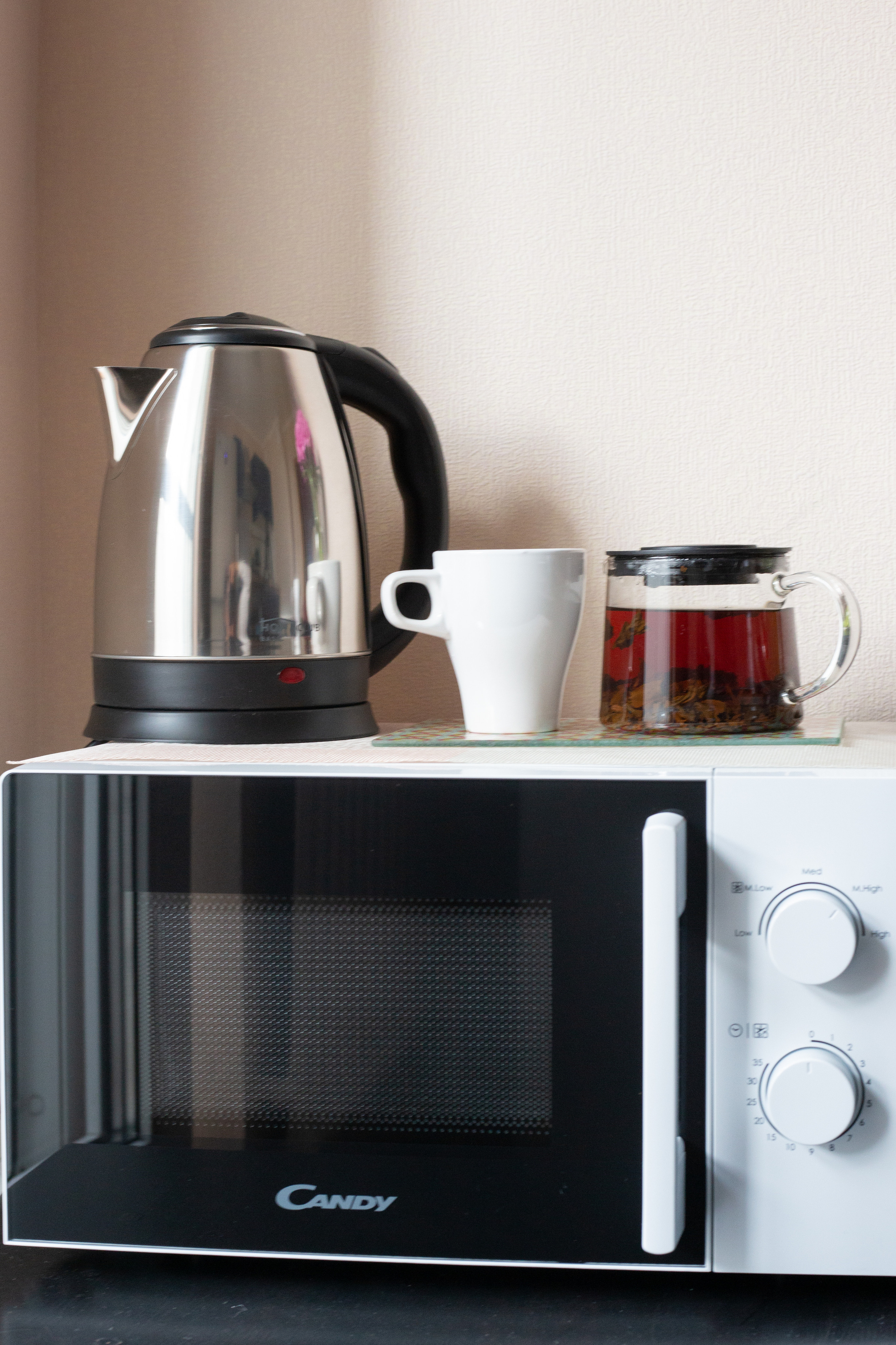 Посуточно на 26 линии. Полина Носкова интерьерный фотограф