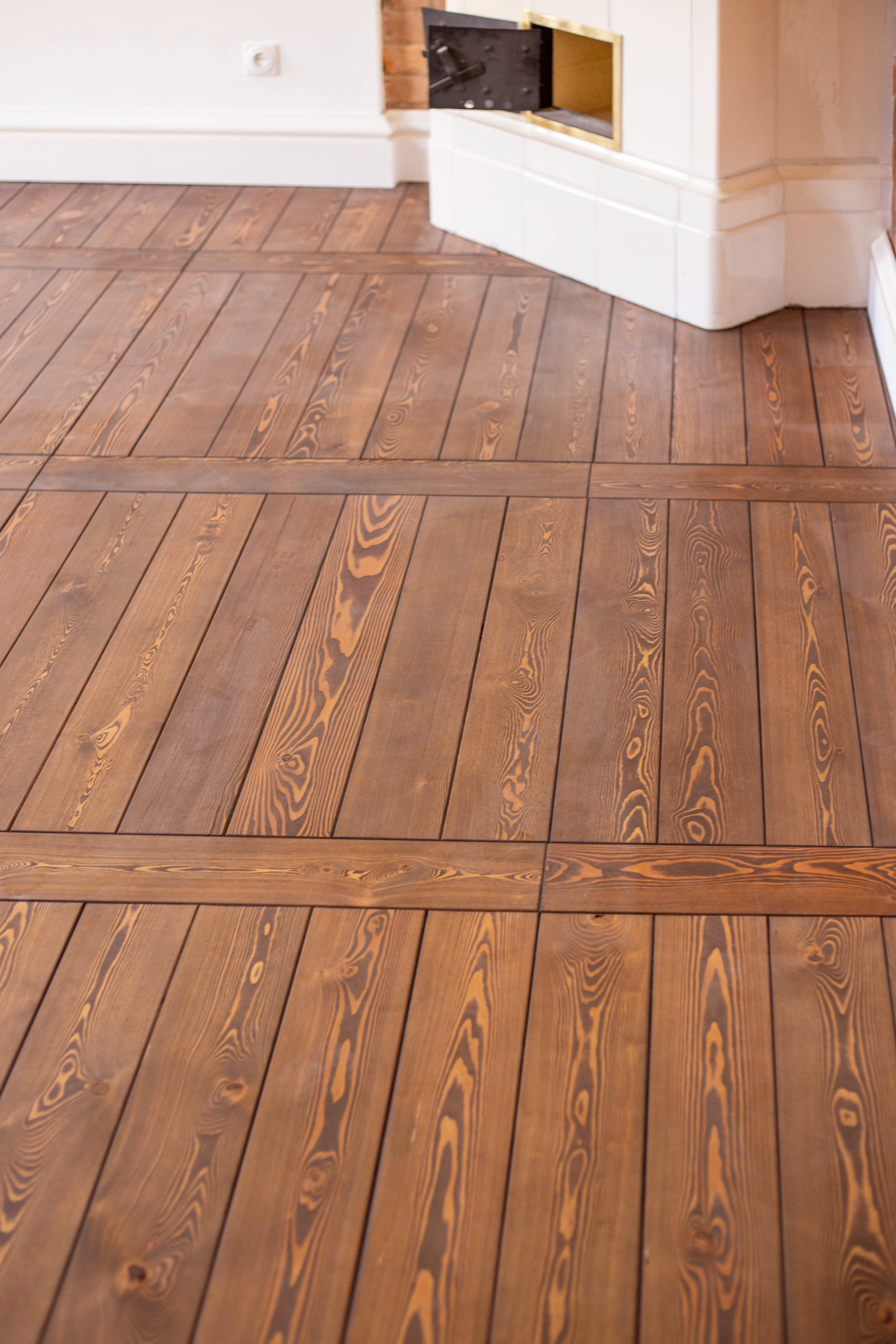 Жить на Моховой. Полина Носкова интерьерный фотограф