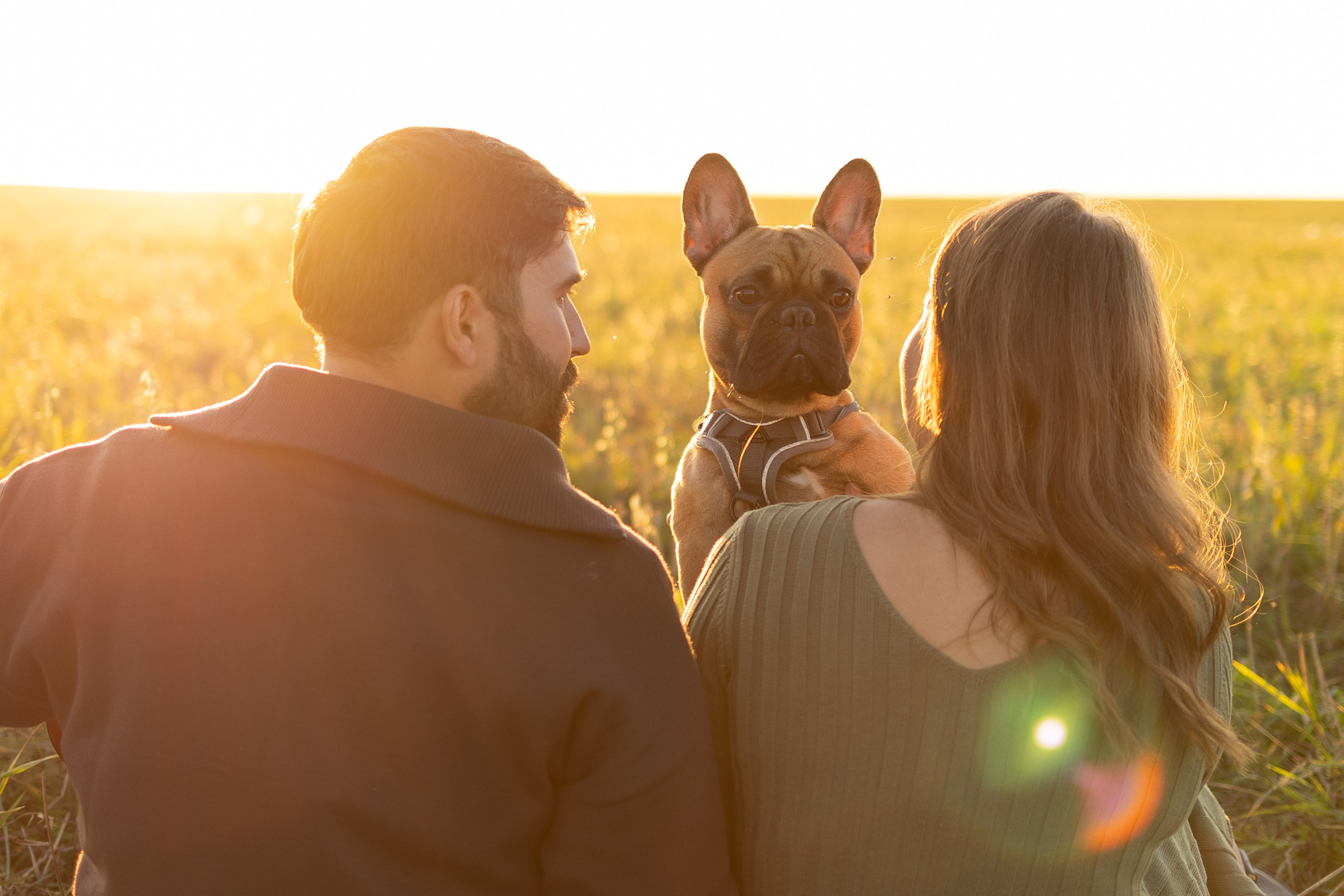 Съемка для пригородного района Ново-Ямской. Семейный фотограф Надежда Каримова | Иркутск Байкал Аршан
