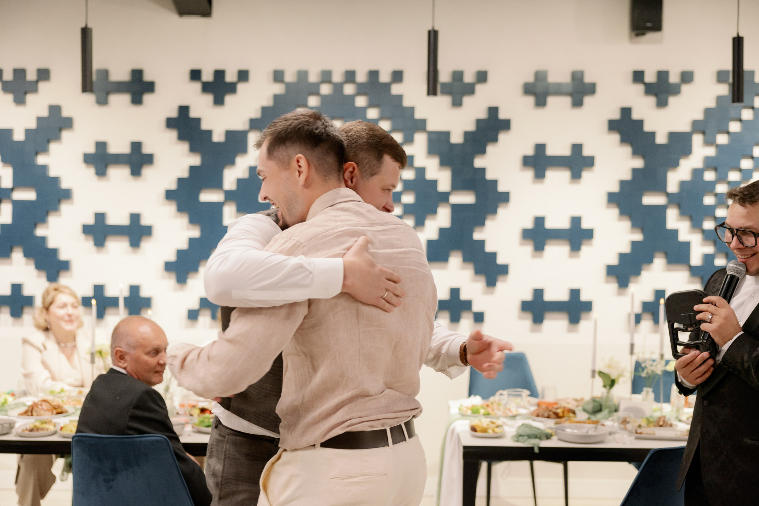 Даня и Настя. Семейный фотограф Надежда Каримова | Иркутск Байкал Аршан