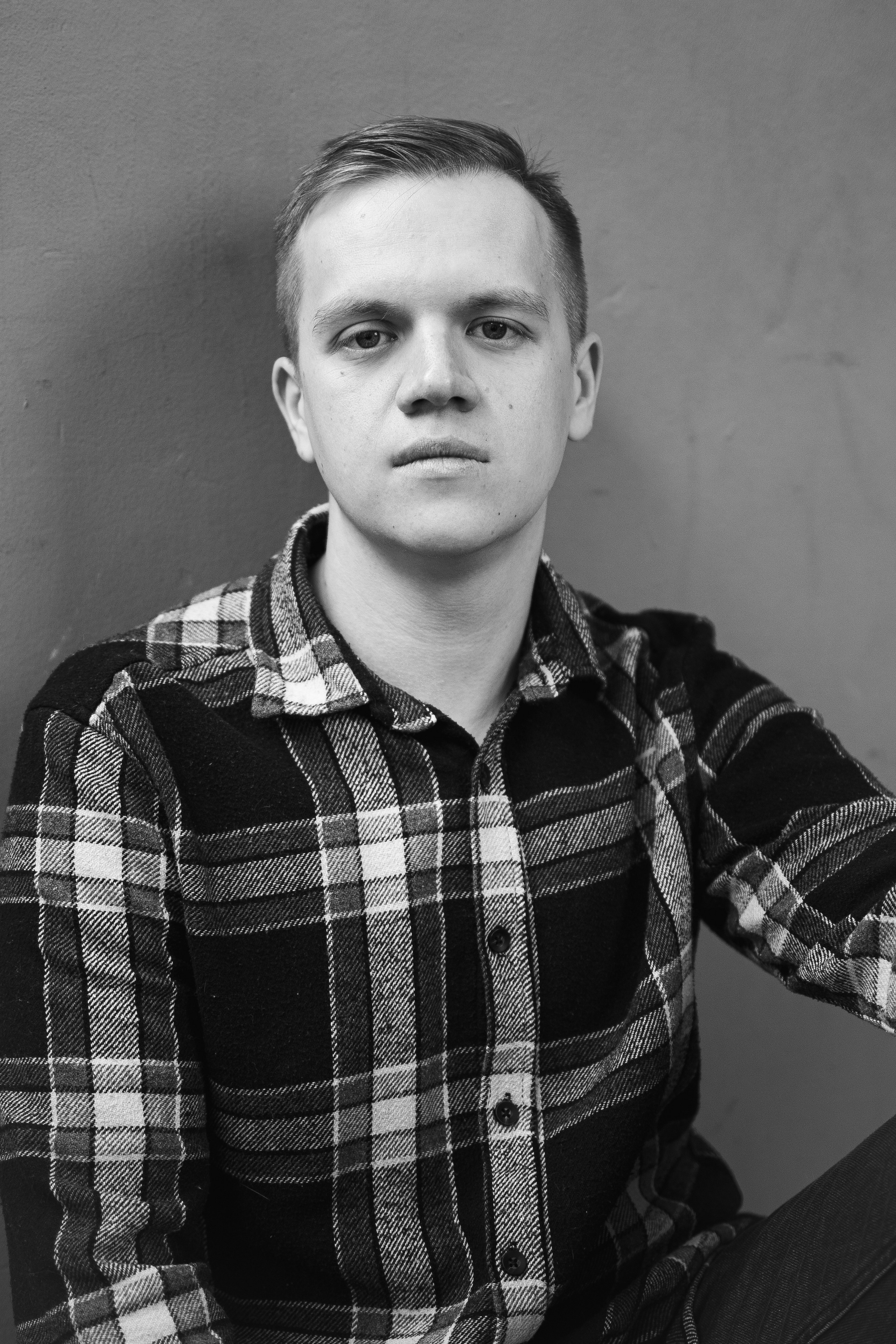 Евгений. Семейный фотограф Надежда Каримова | Иркутск Байкал Аршан