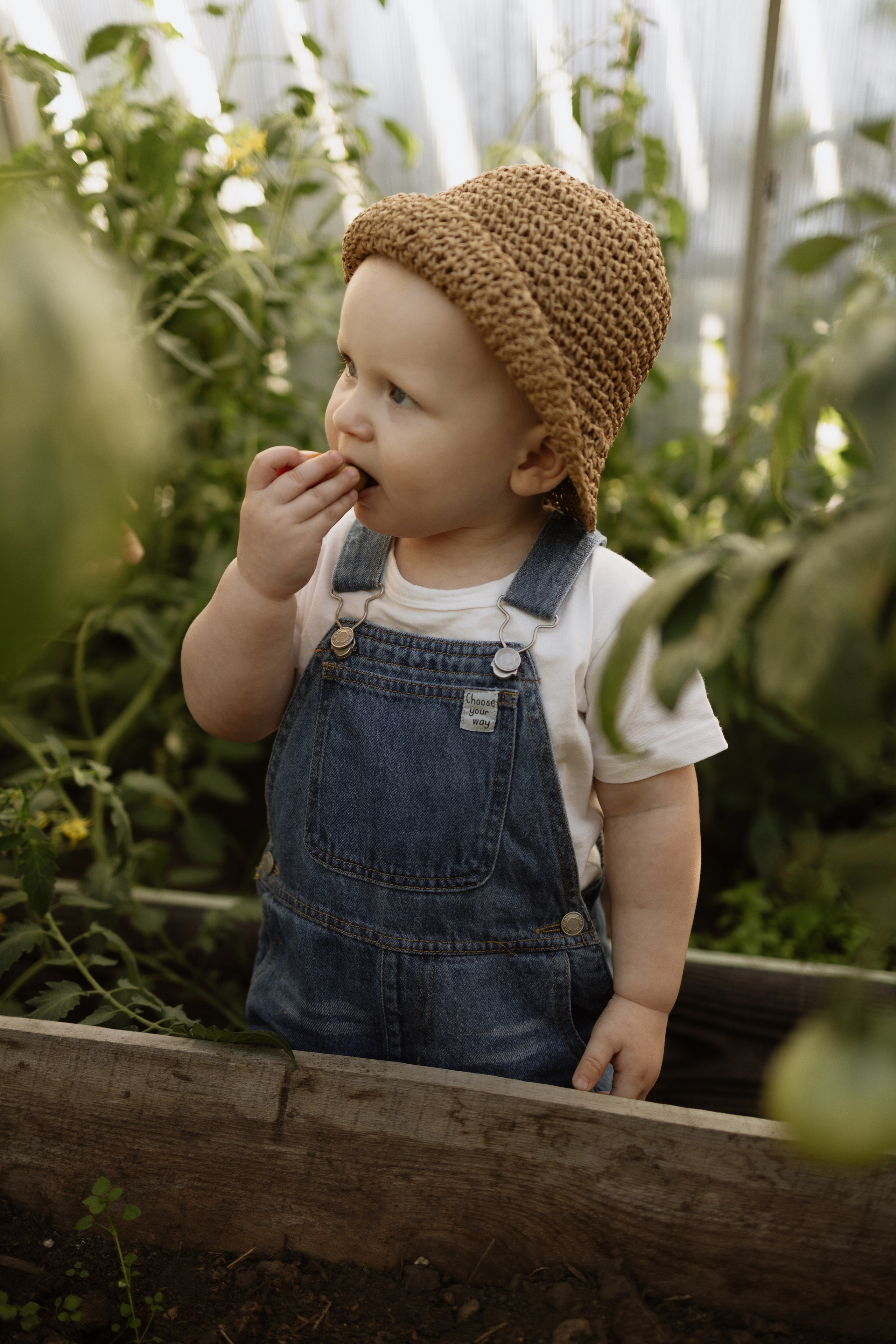 Алина и Димка. Семейный фотограф Надежда Каримова | Иркутск Байкал Аршан