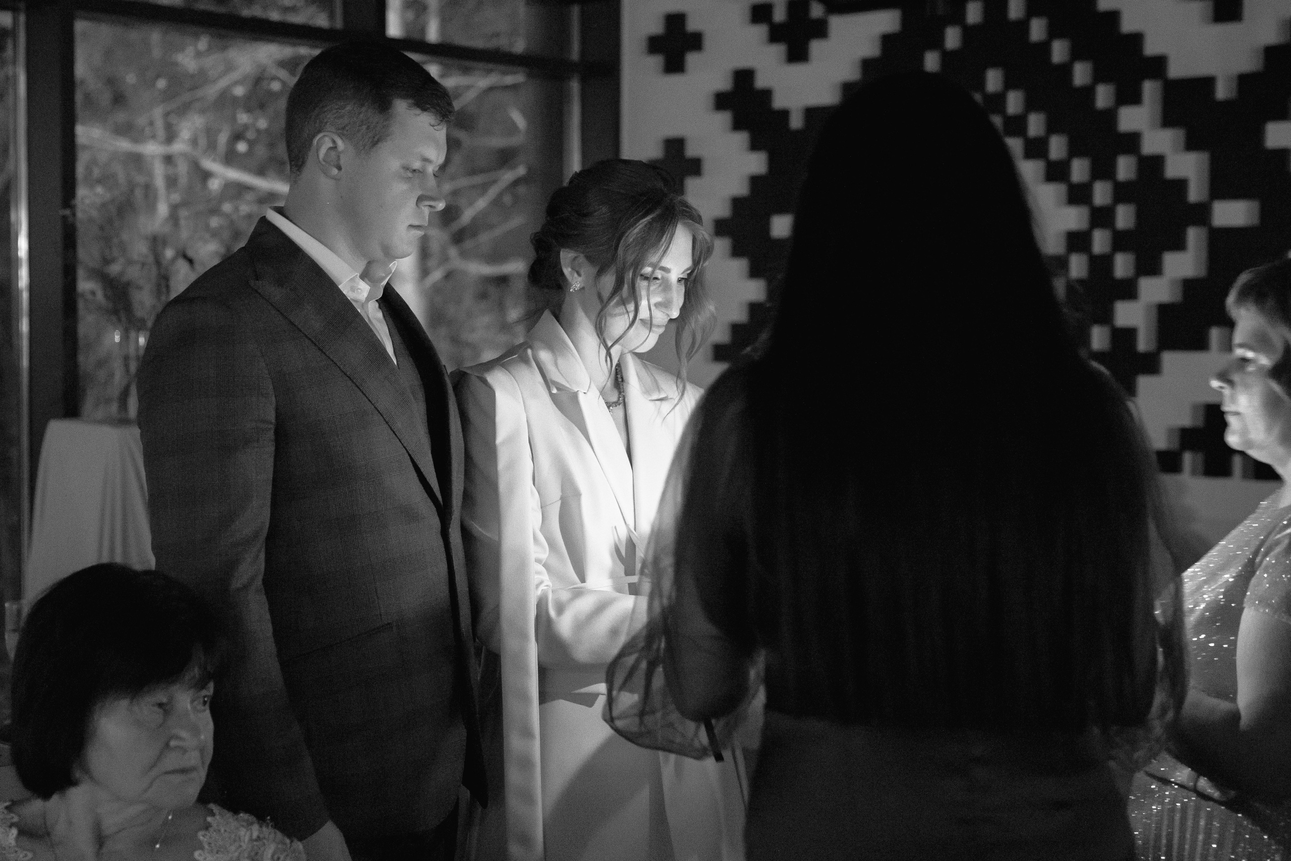 Даня и Настя. Семейный фотограф Надежда Каримова | Иркутск Байкал Аршан