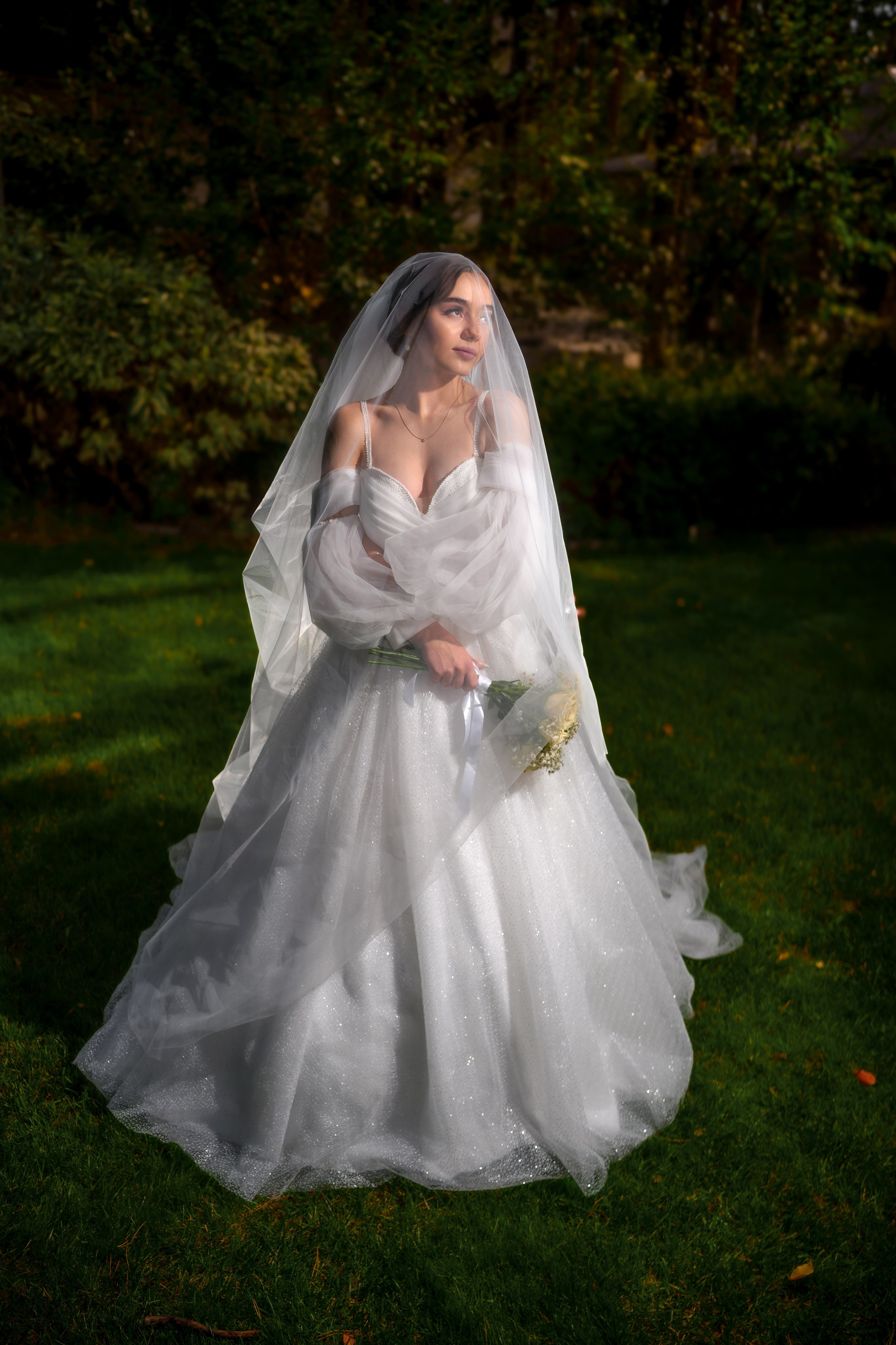 16.08.2024. Фотограф Андрей Чеботок (Белгород, Курск, Воронеж, Старый Оскол)