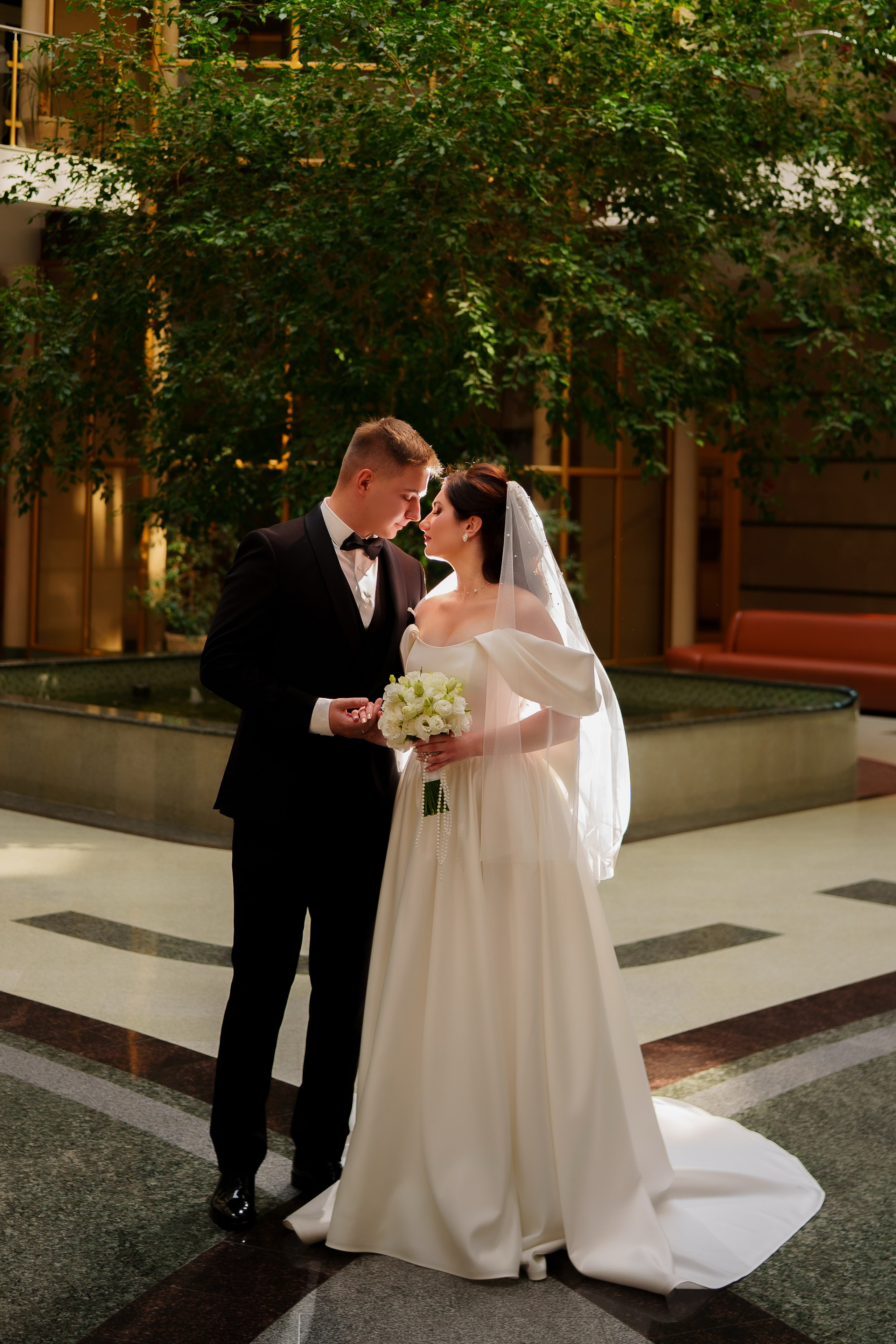 30.08.2025. Фотограф Андрей Чеботок (Белгород, Курск, Воронеж, Старый Оскол)