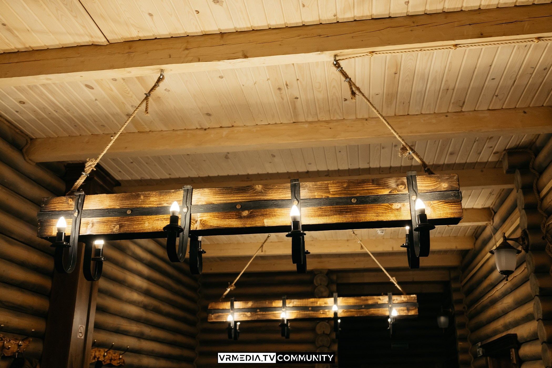 В гостях у «Петровича»