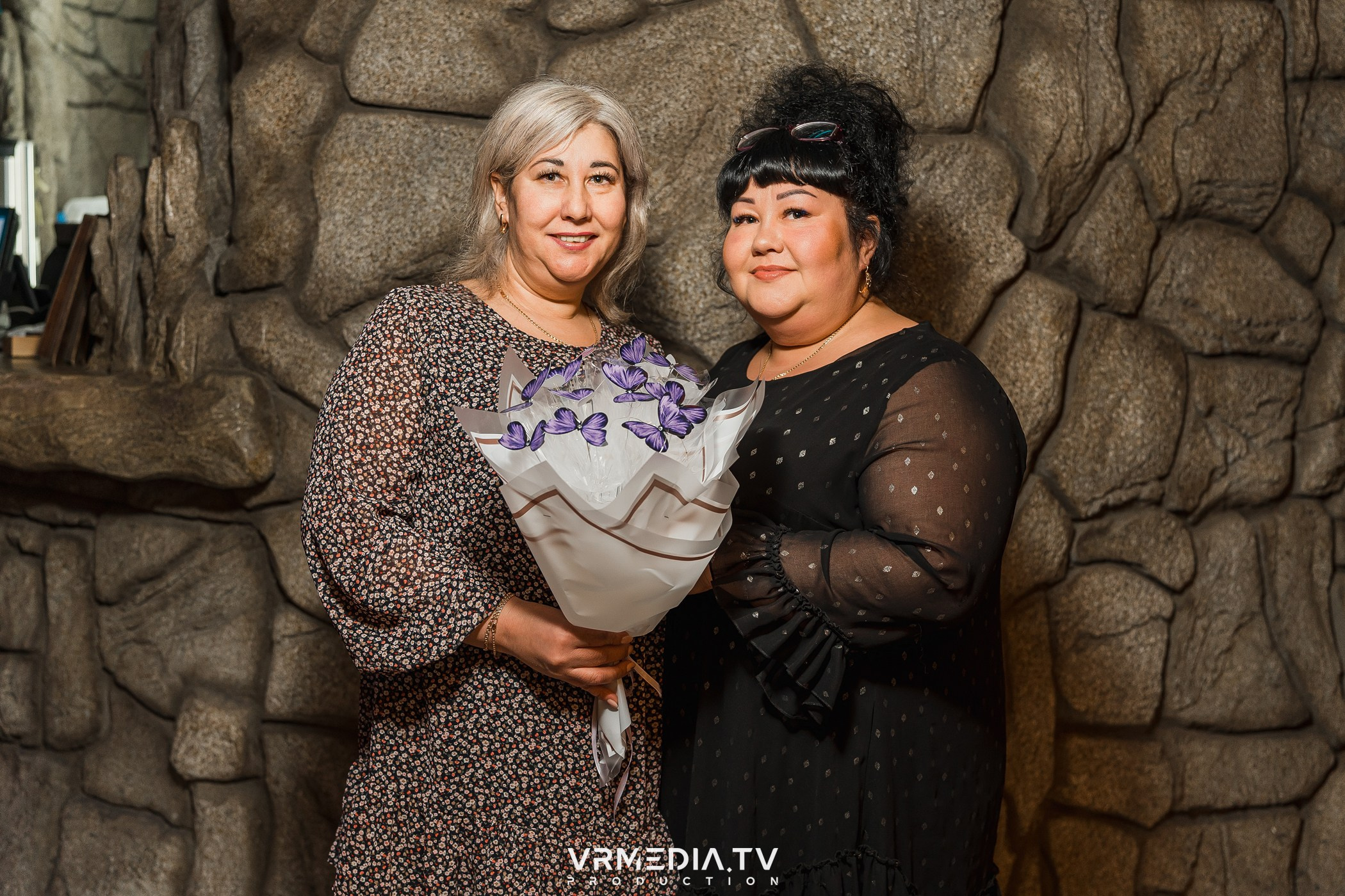 В гостях у «Петровича»