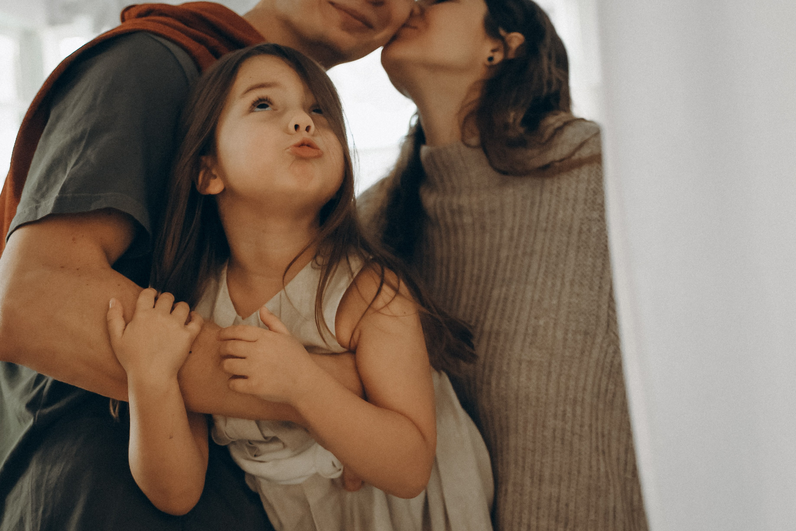 Скоро…. Я Лена — семейный фотограф в стиле Life Style Москва и Подмосковья: Балашиха, Пушкино, Щелково, Домодедово, Дмитров. Я за эмоции и любовь