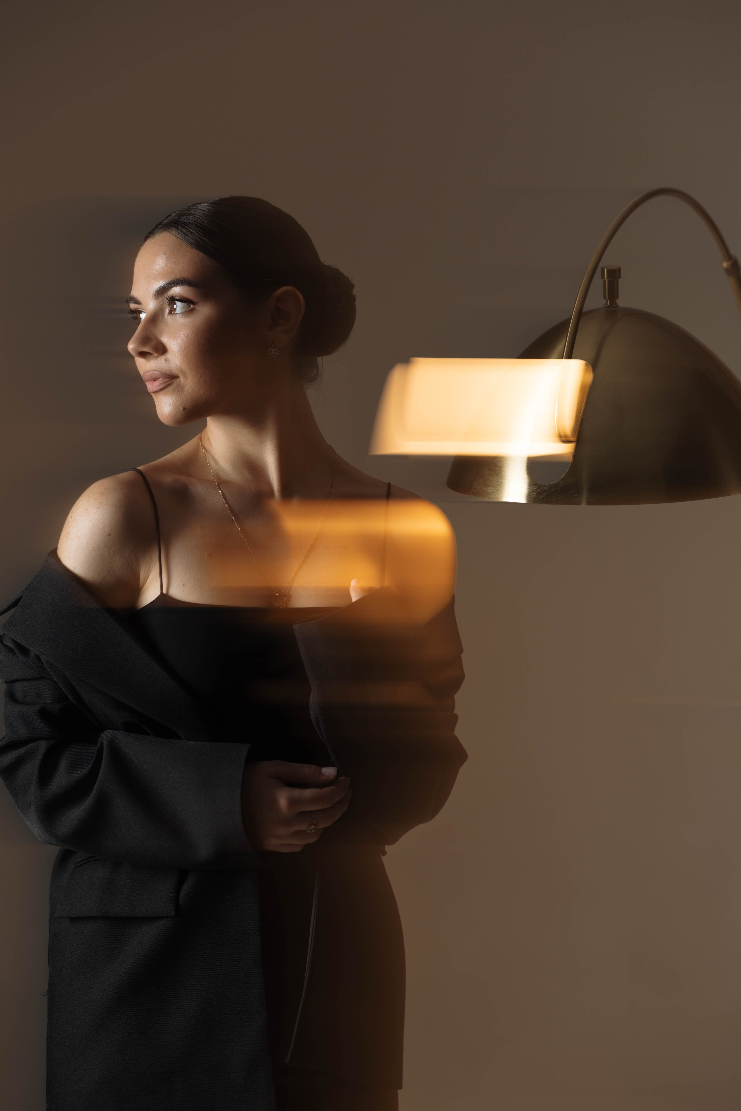 Анастасия. Фотограф Сальск Катерина