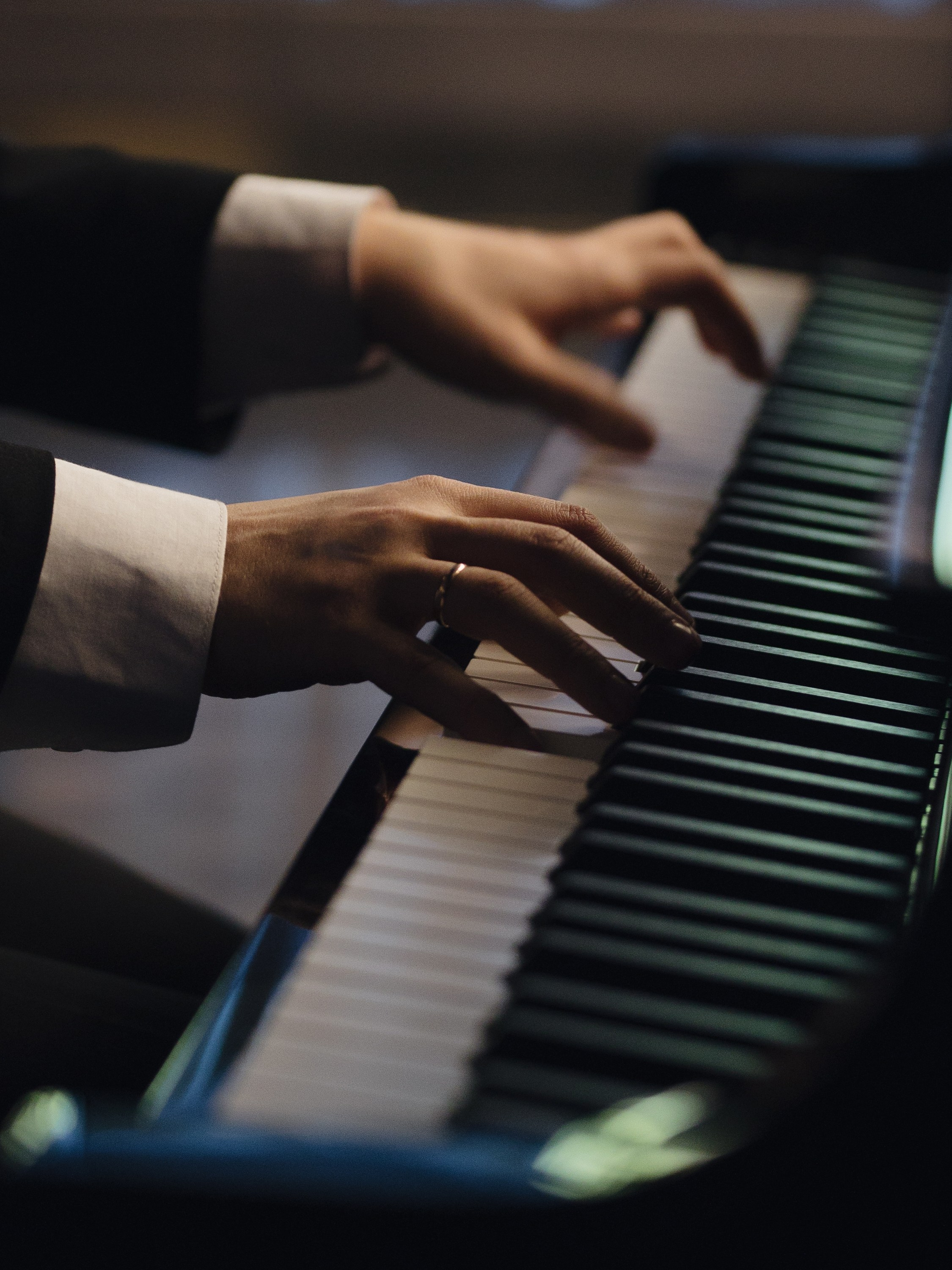 Bakcstage. Фотограф| Санкт-Петербург| Виктория Хайдарова