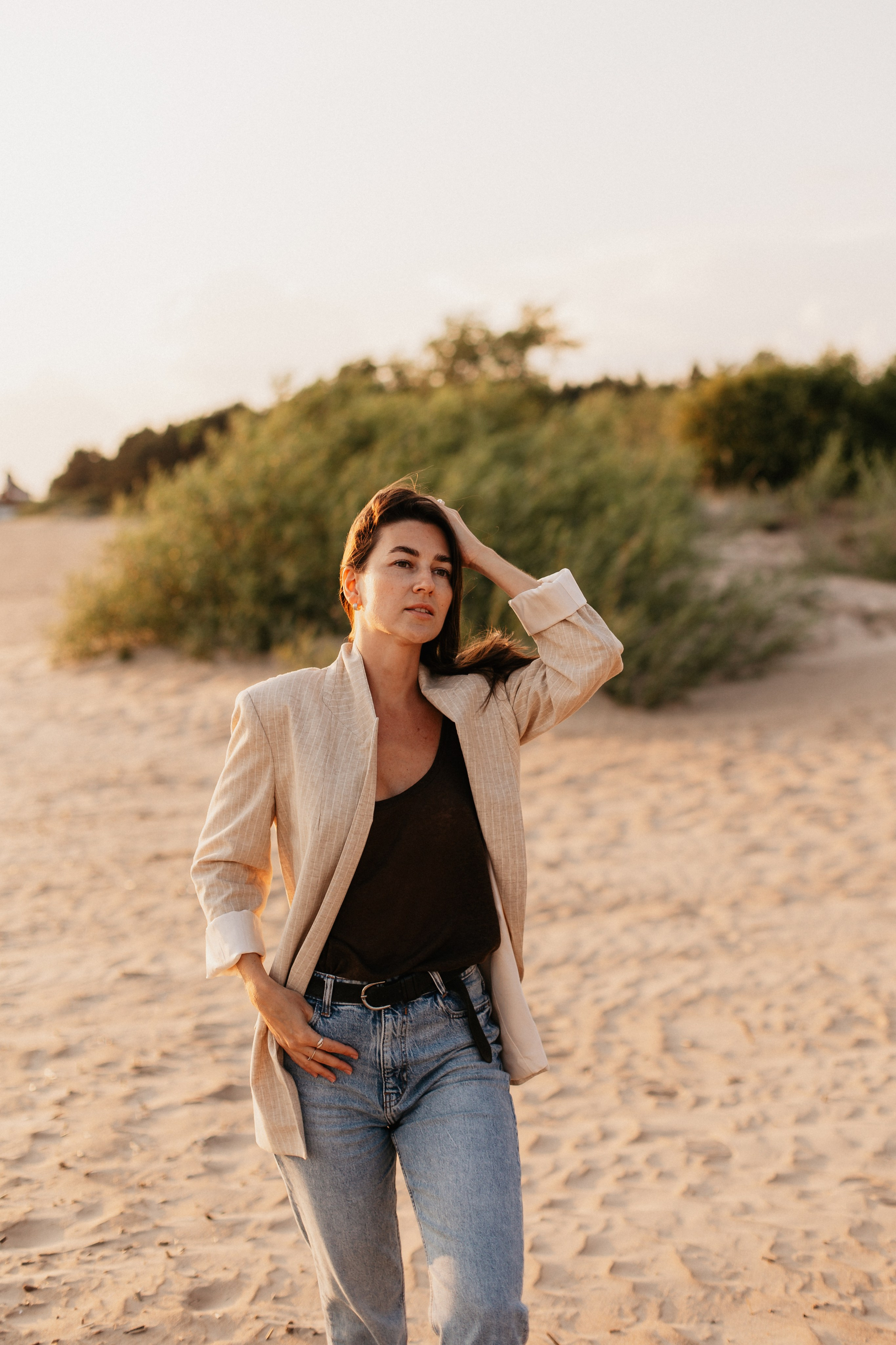 Алина. Фотограф Екатерина Гюнгор ♡ Фетхие Мармарис Ортаджа