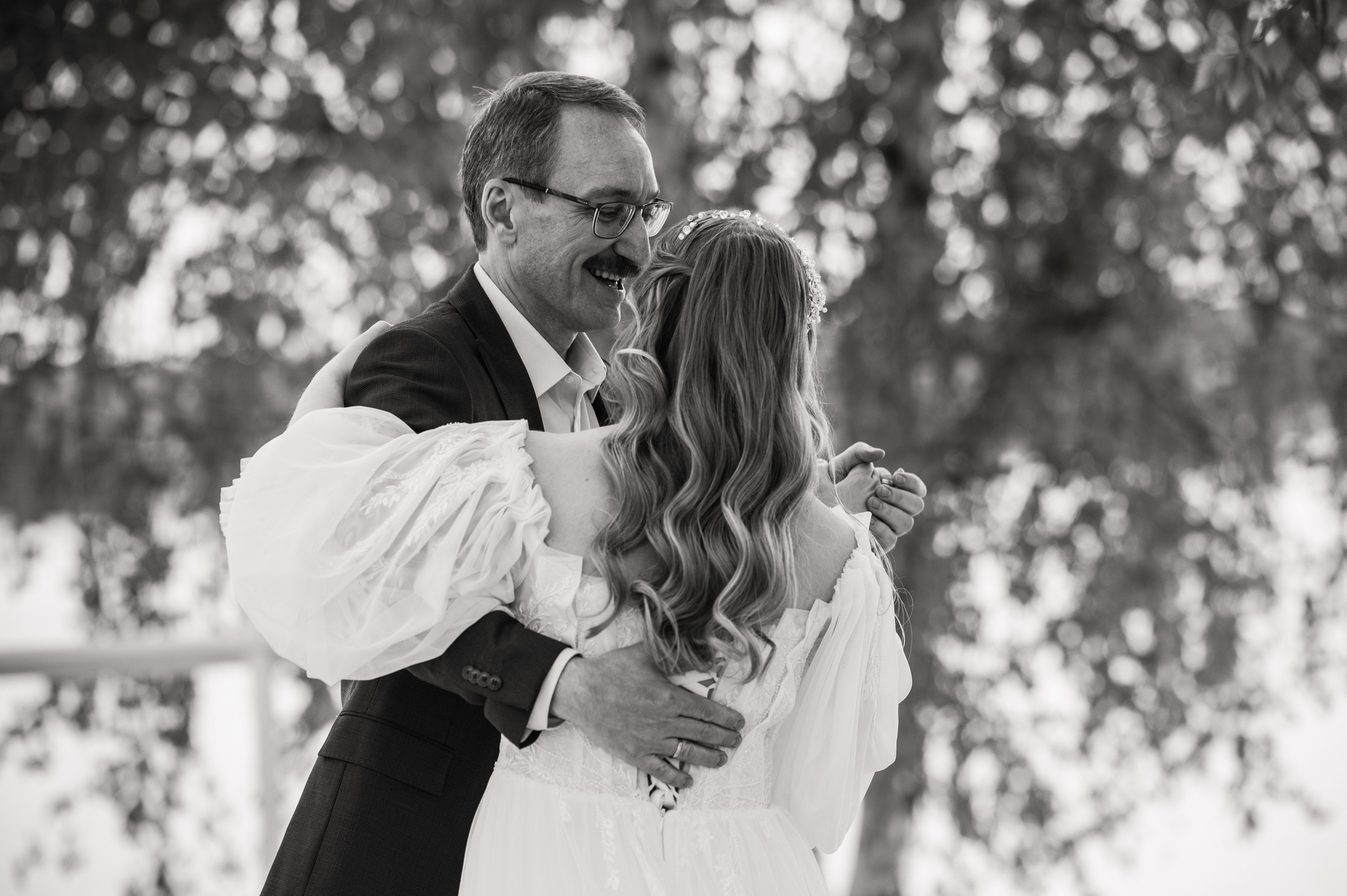 Свадебный фотограф Москва Юрий Кульман. Свадебный фотограф Москва Юрий Кульман