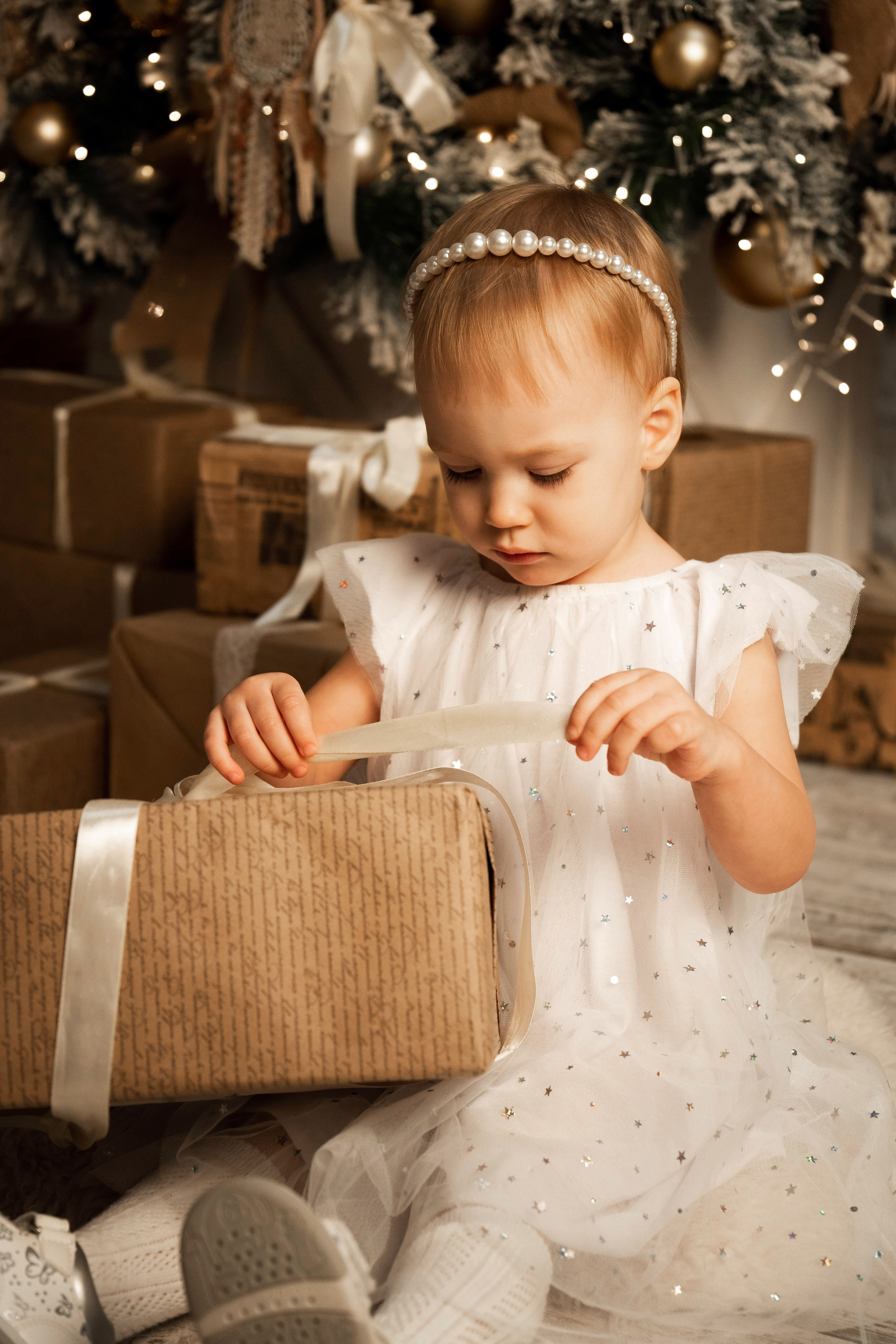 Детские съемки. Фотограф Щелково, Королев, Балашиха, Москва Анастасия Тягина