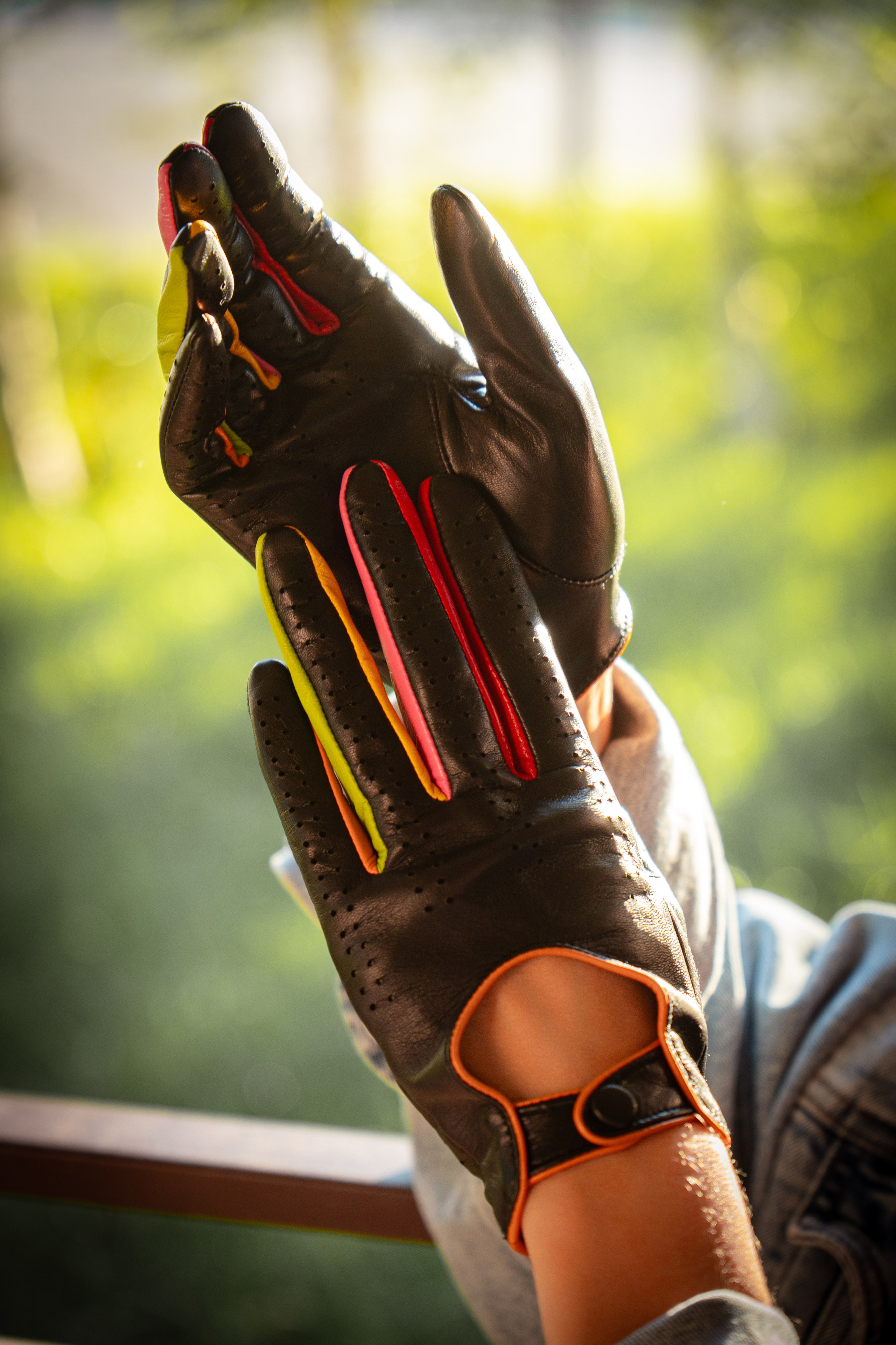 Бренды. Фотограф Щелково, Королев, Балашиха, Москва Анастасия Тягина