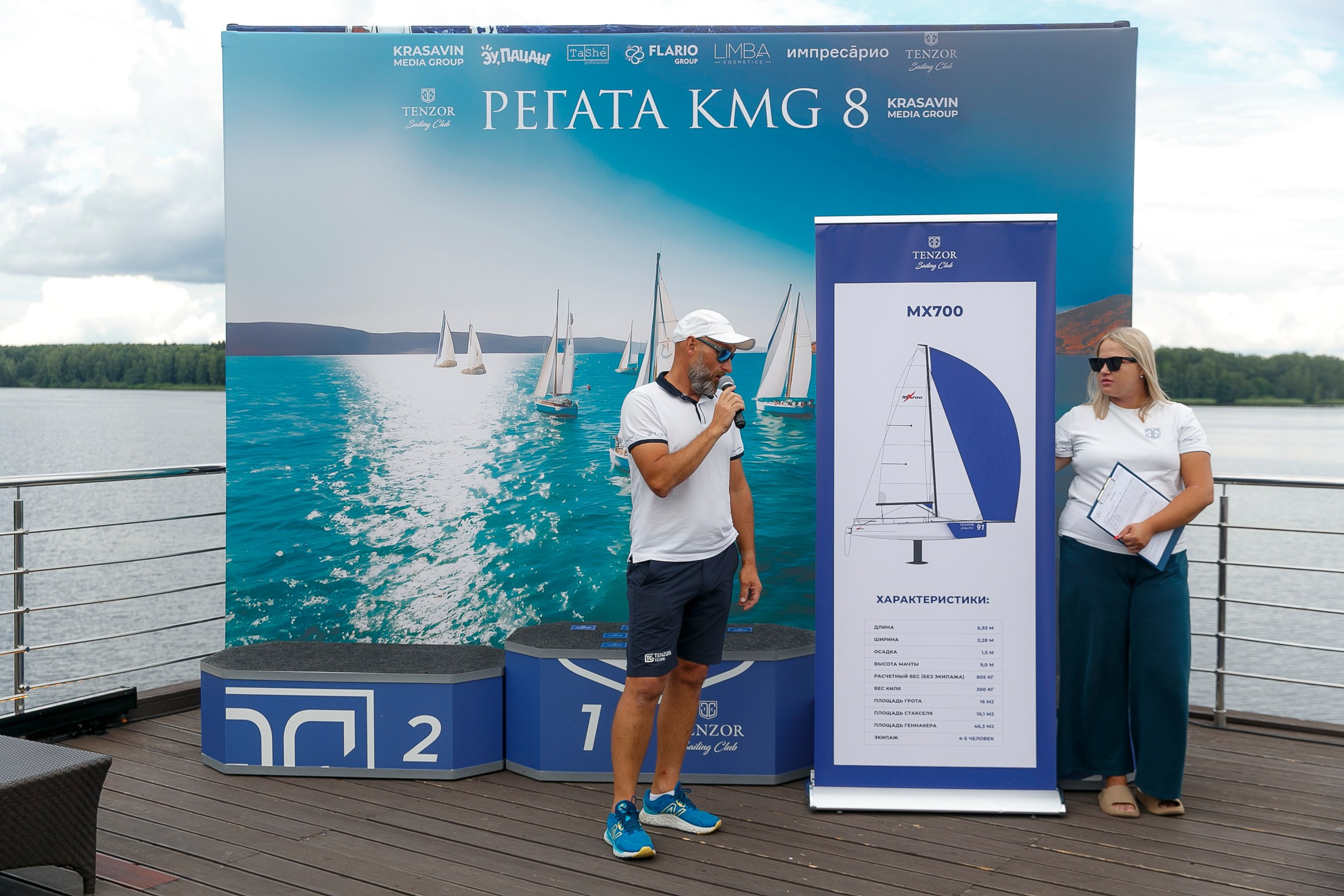 Корпоратив KRASAVIN MEDIA. Фотограф в Москве