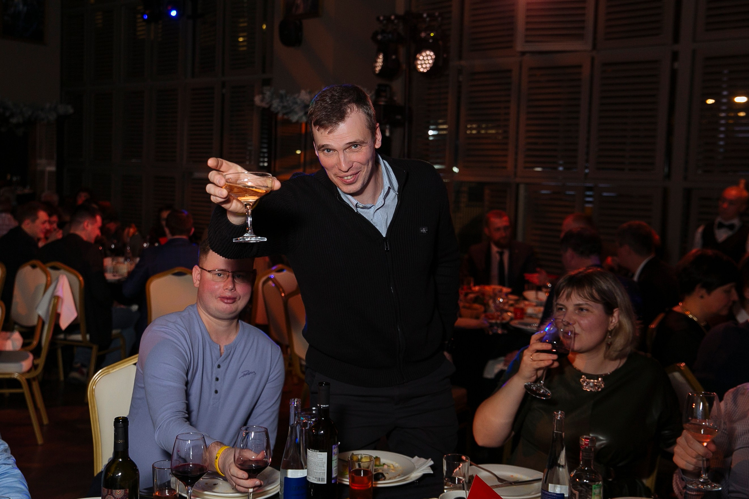 Росжелдорпроект. Фотограф в Москве