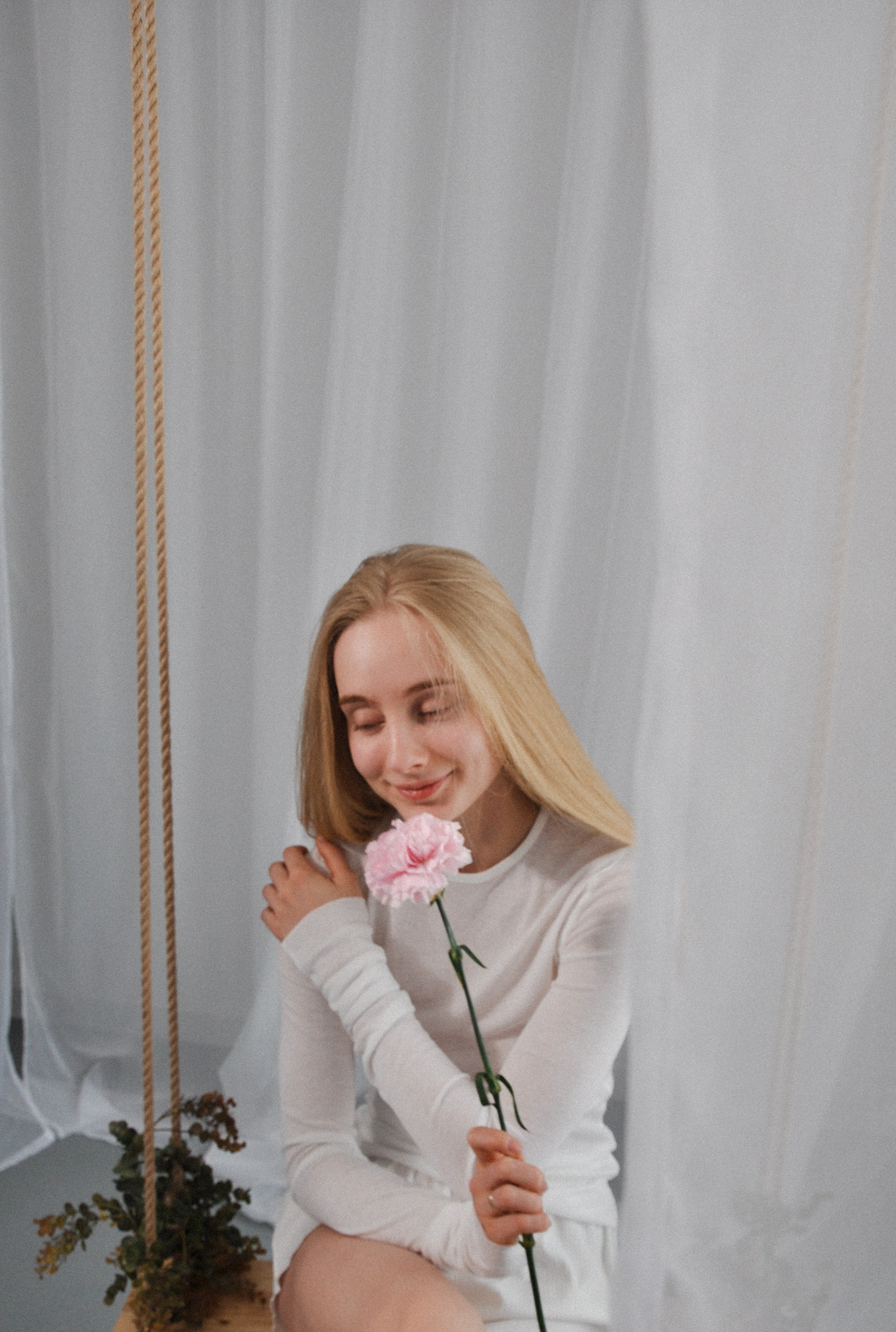 Яна. Фотограф в Ишимбае, Салавате и Стерлитамаке