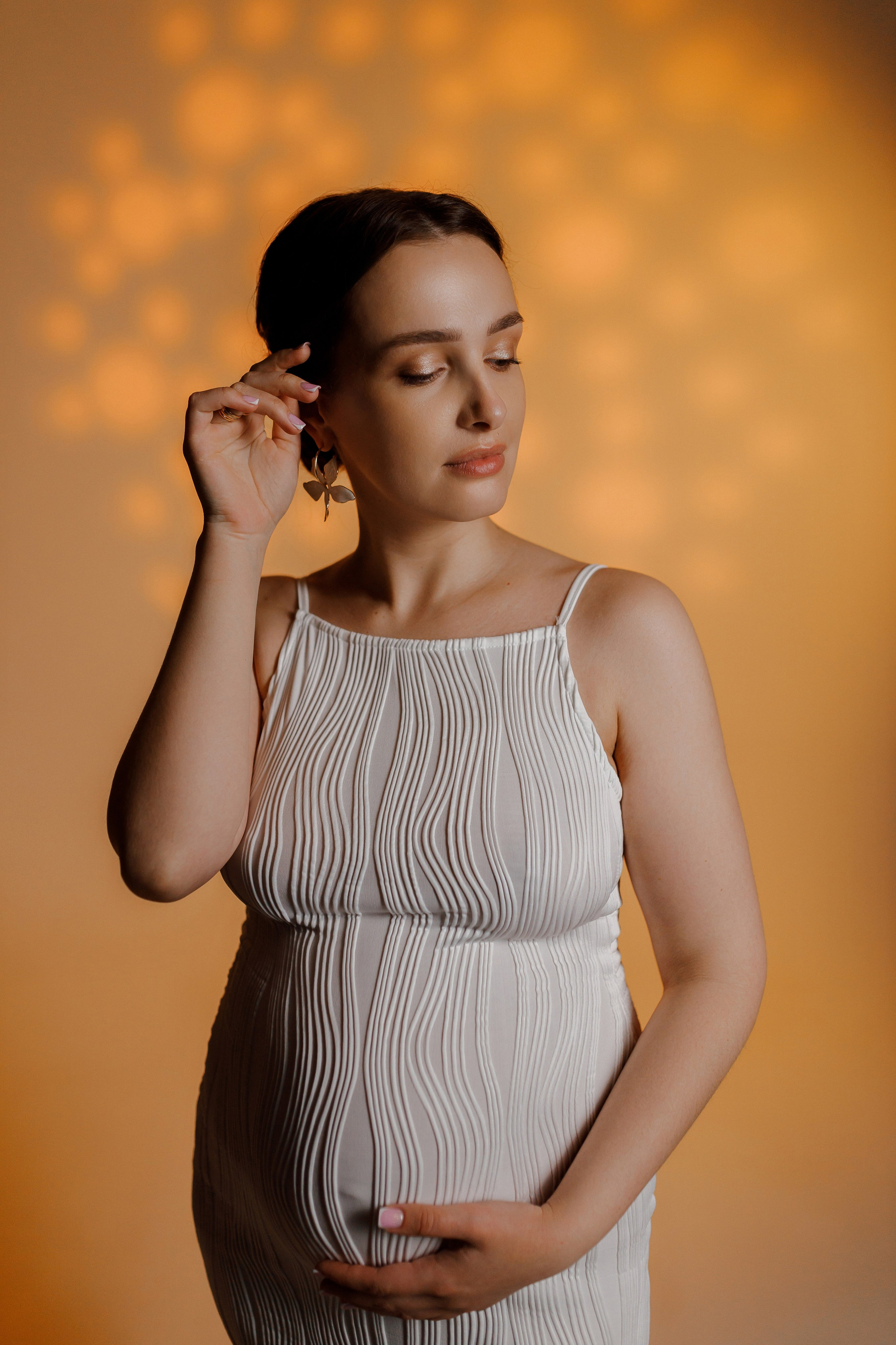 Вероника и Дмитрий. Свадебный фотограф Елена Ловцевич