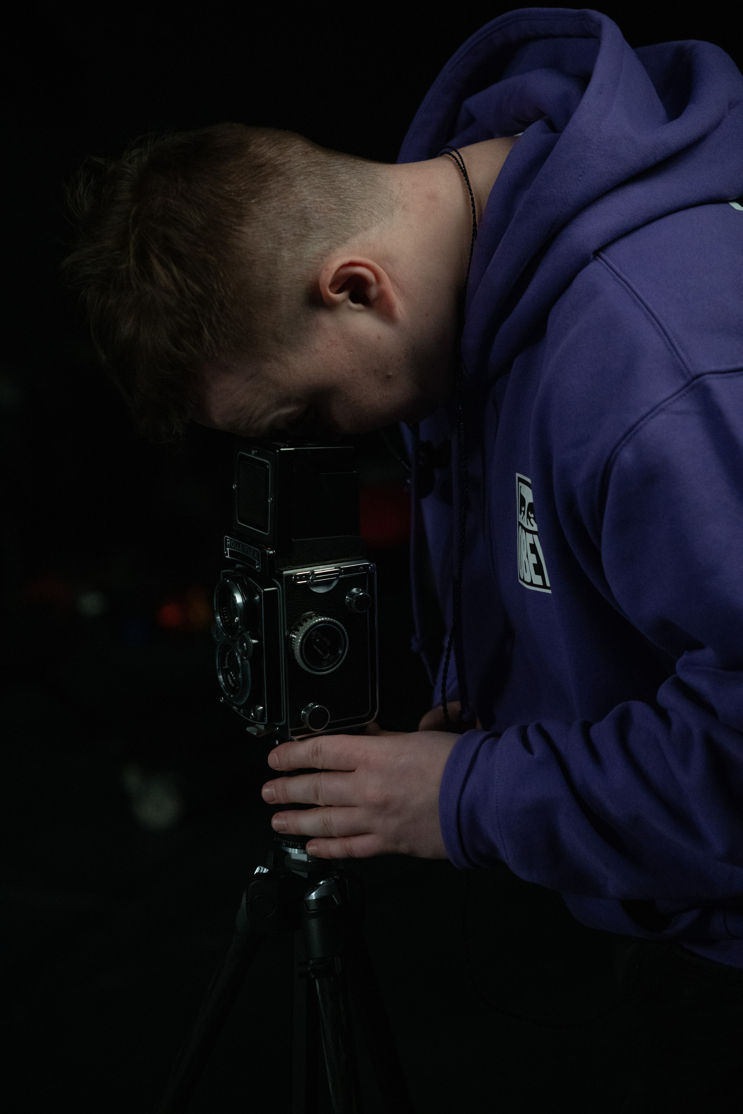 Back. Maria Abdullaeva