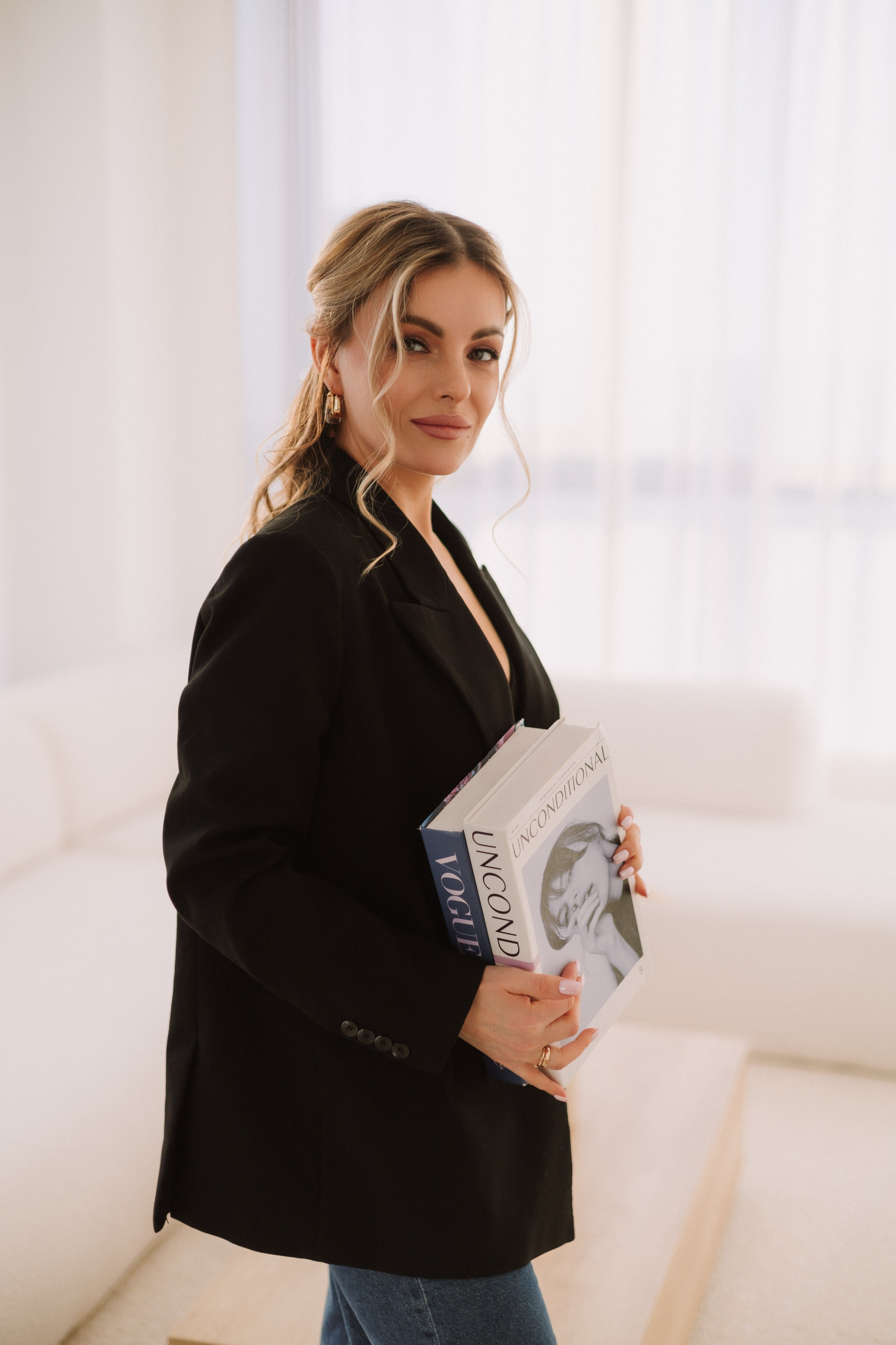 Альфина. Фотограф Уфа Башкирия Мухаметянова Алина. Свадебный семейный портретный