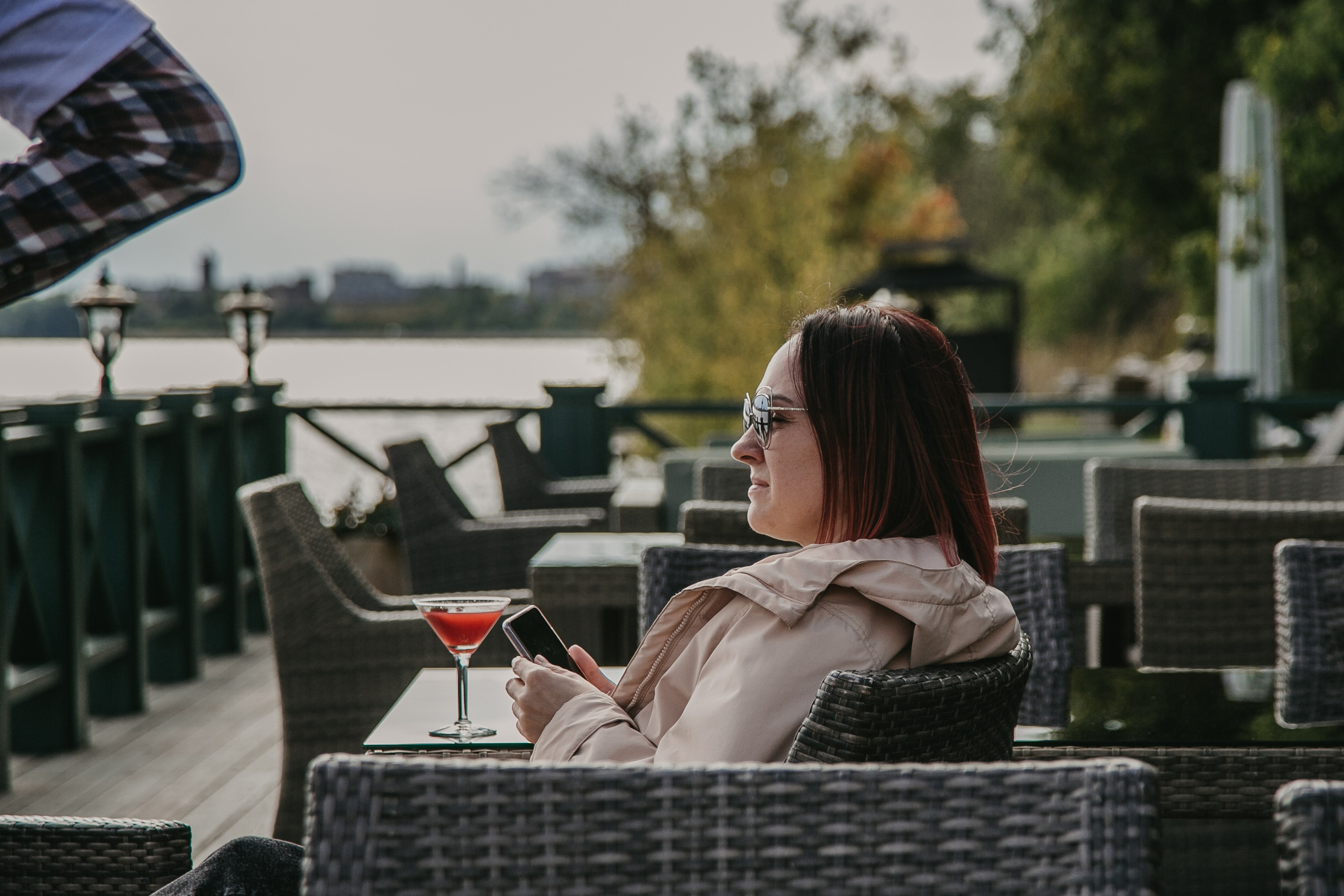 TOPCase. День программиста. Семейный и портретный фотограф, Москва, Калуга. Анастасия Андрексон