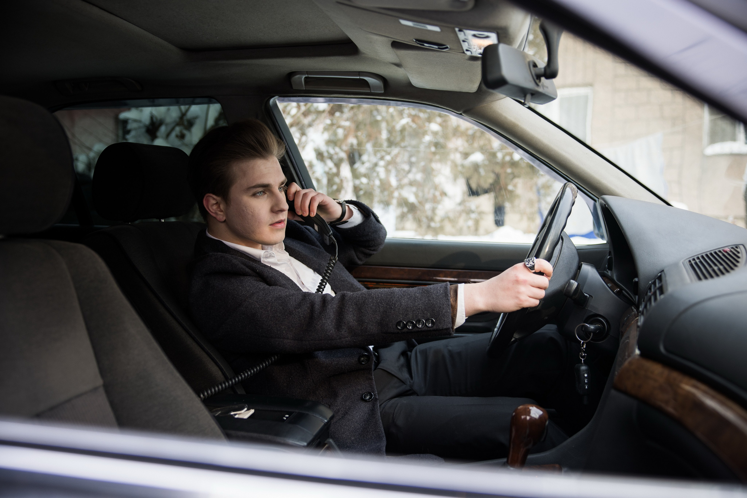 Семейный и индивидуальный фотограф в Алматы — Индивидуальные и репортажные съёмки от Алекса. Профессиональный фотограф в Алматы