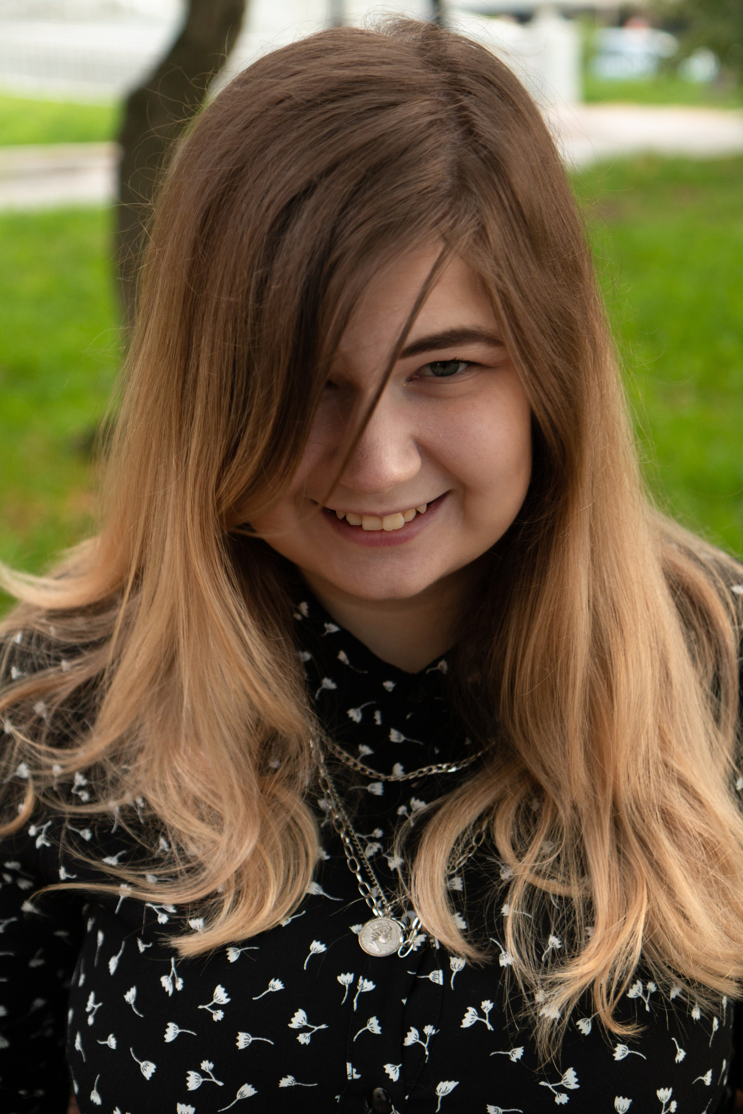 Уличные портреты. Предметный и репортажный фотограф Алексей Кротов