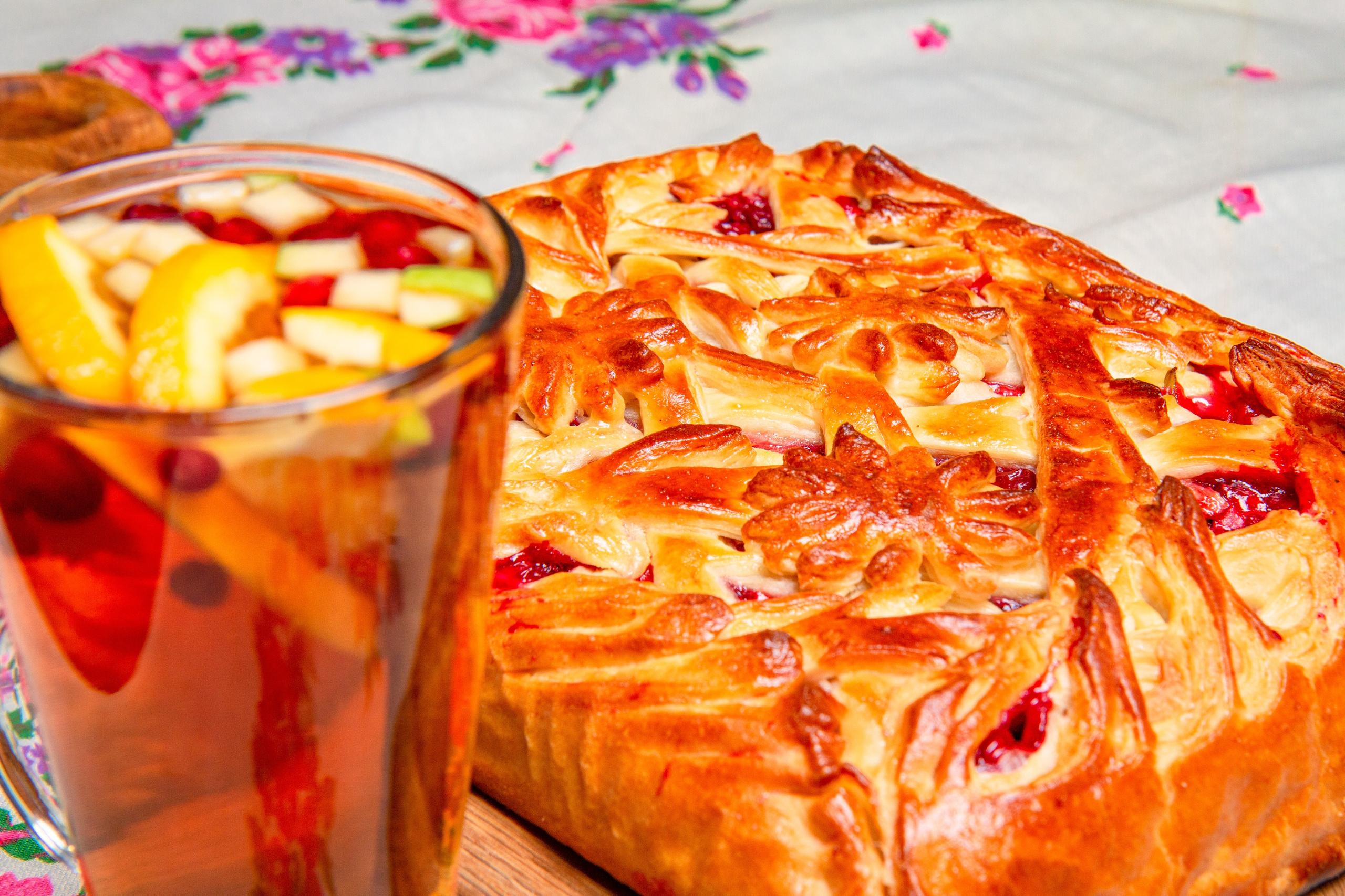 Штолле. Предметный и репортажный фотограф Алексей Кротов