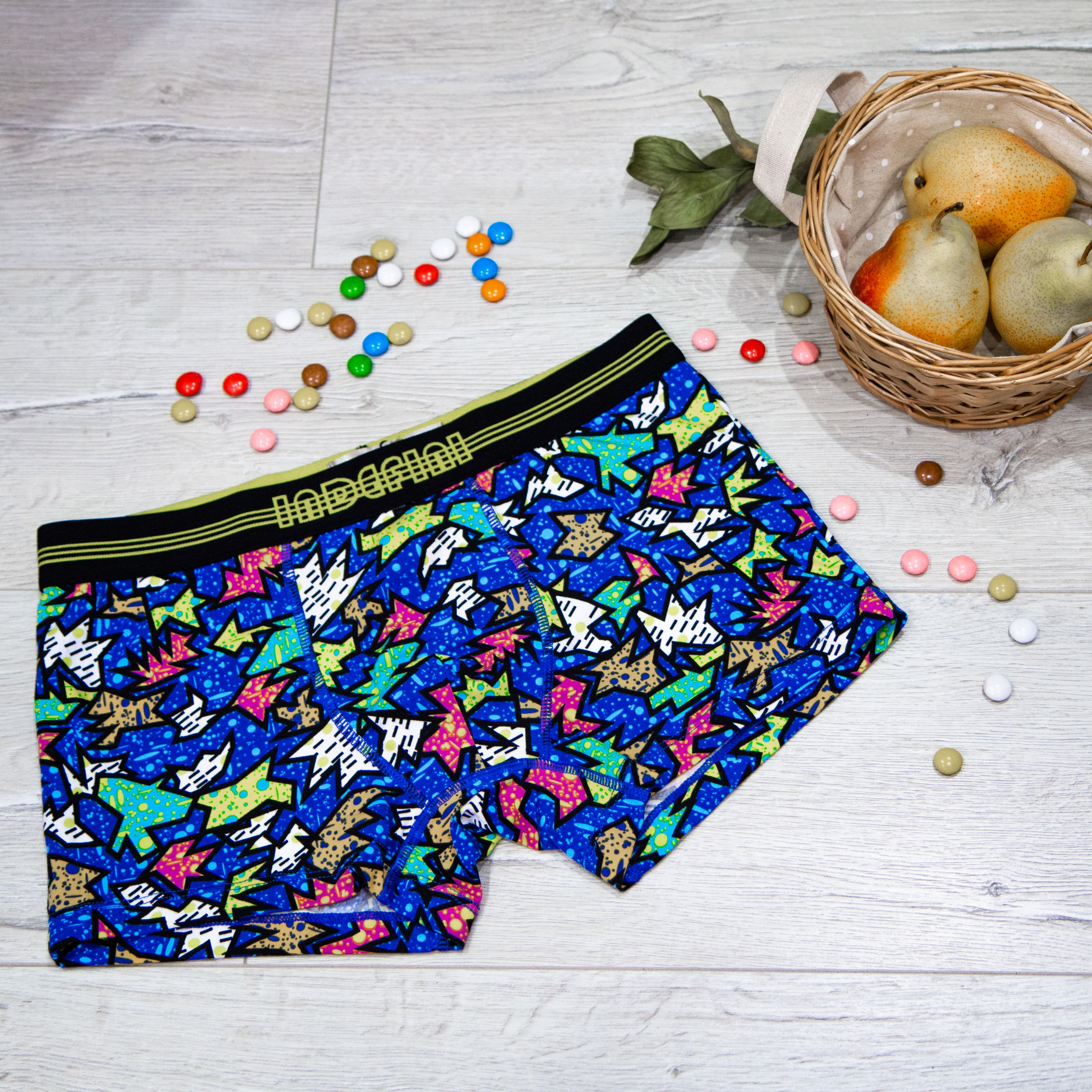 Фотосъёмка для маркетплейсов. Предметный и репортажный фотограф Алексей Кротов