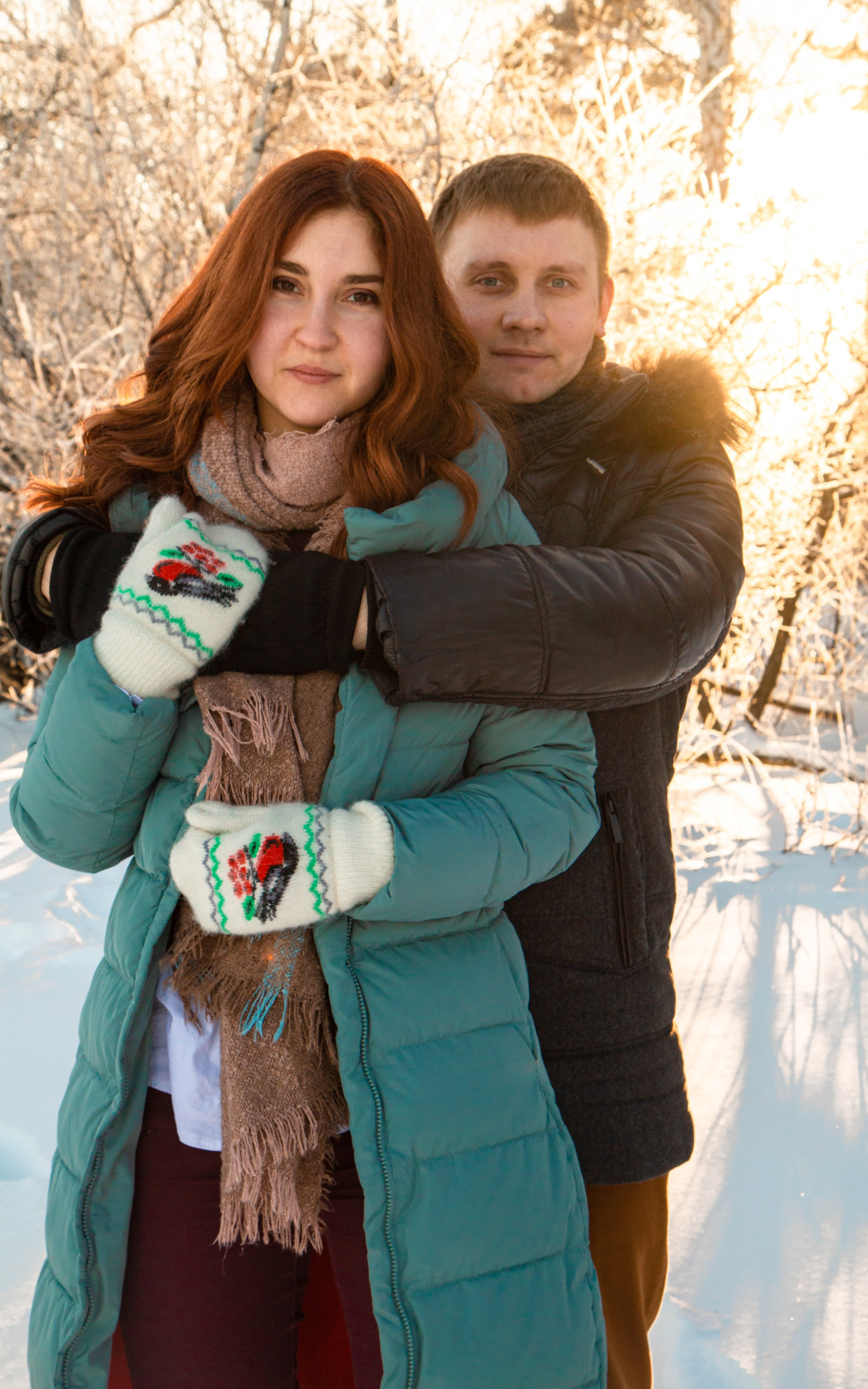 Лавстори. Предметный и репортажный фотограф Алексей Кротов