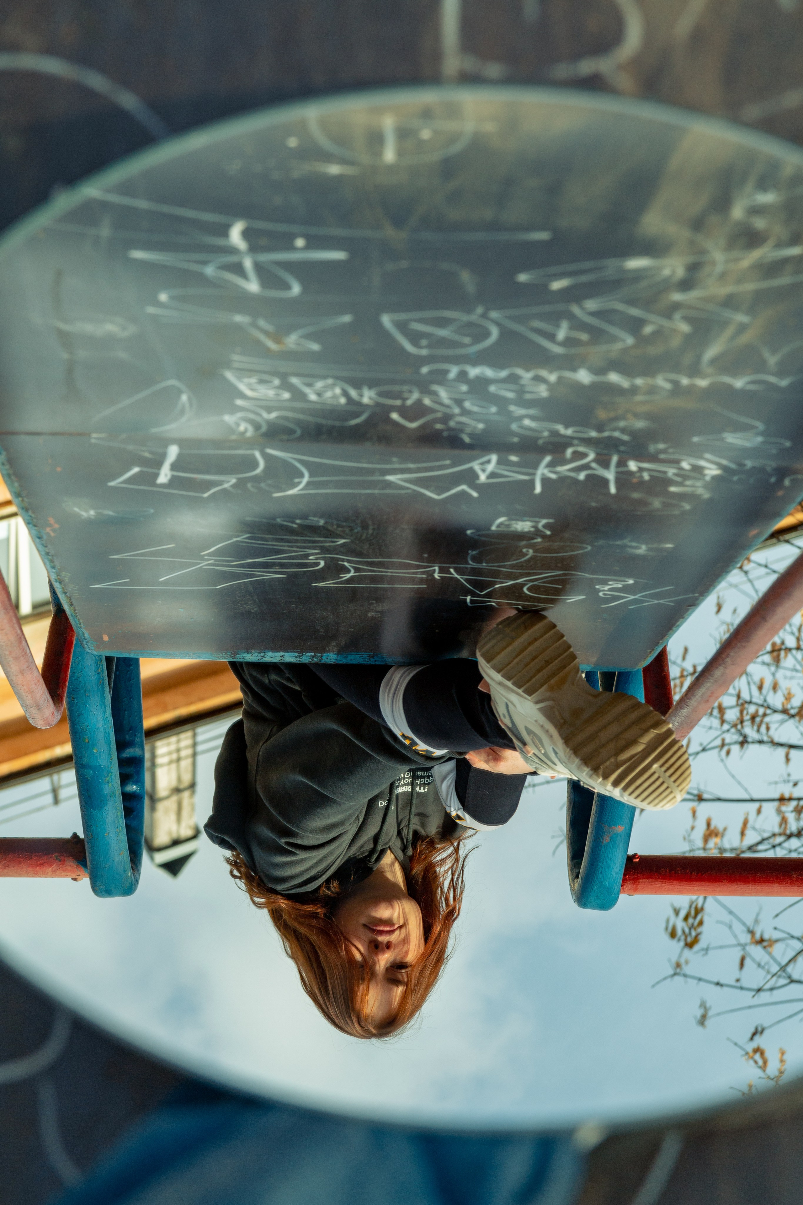 Уличные портреты. Предметный и репортажный фотограф Алексей Кротов