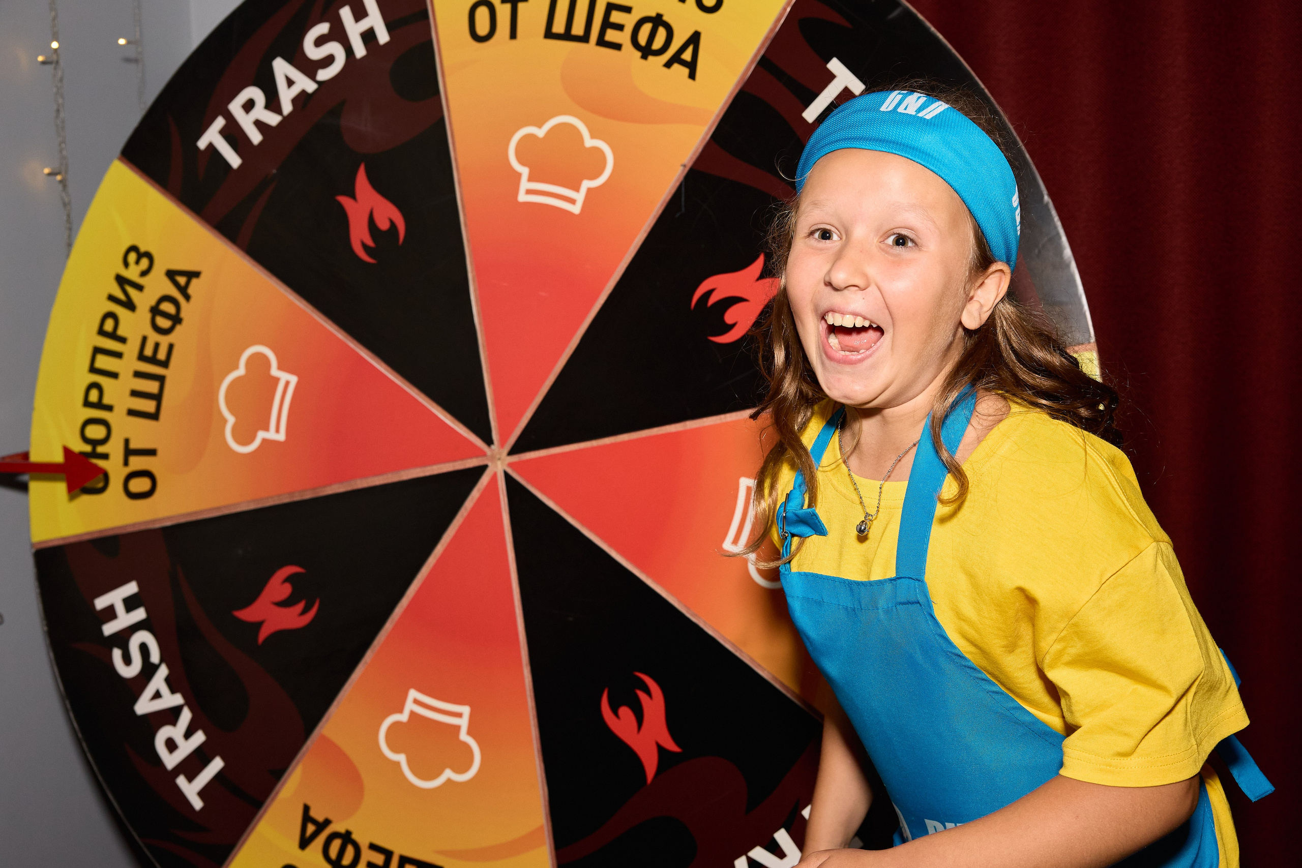 Фотосъёмка квестов и квест-шоу. Предметный и репортажный фотограф Алексей Кротов