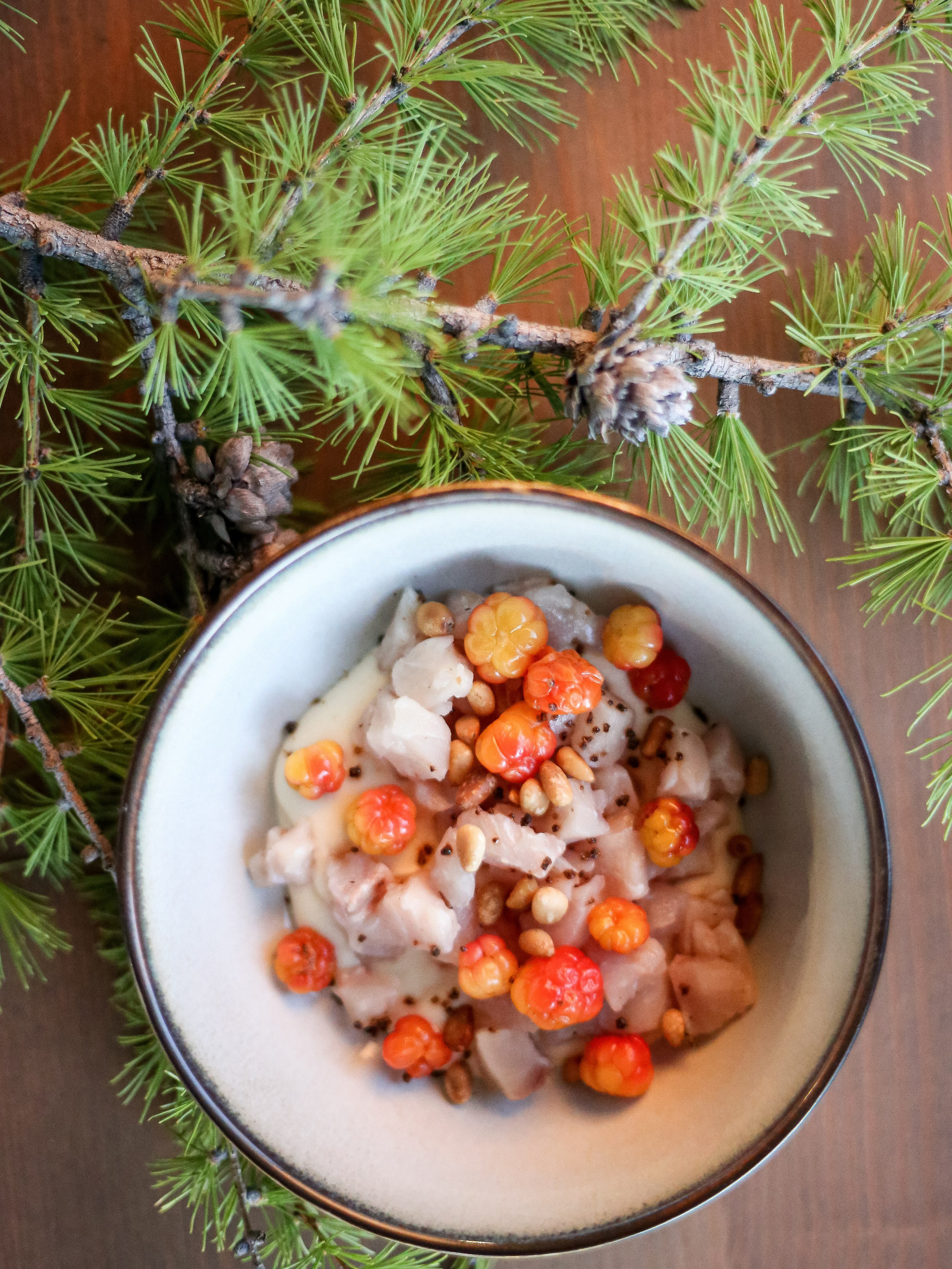 +КОММЕРЧЕСКАЯ. Документальный и коммерческий фотограф Влад Некрасов