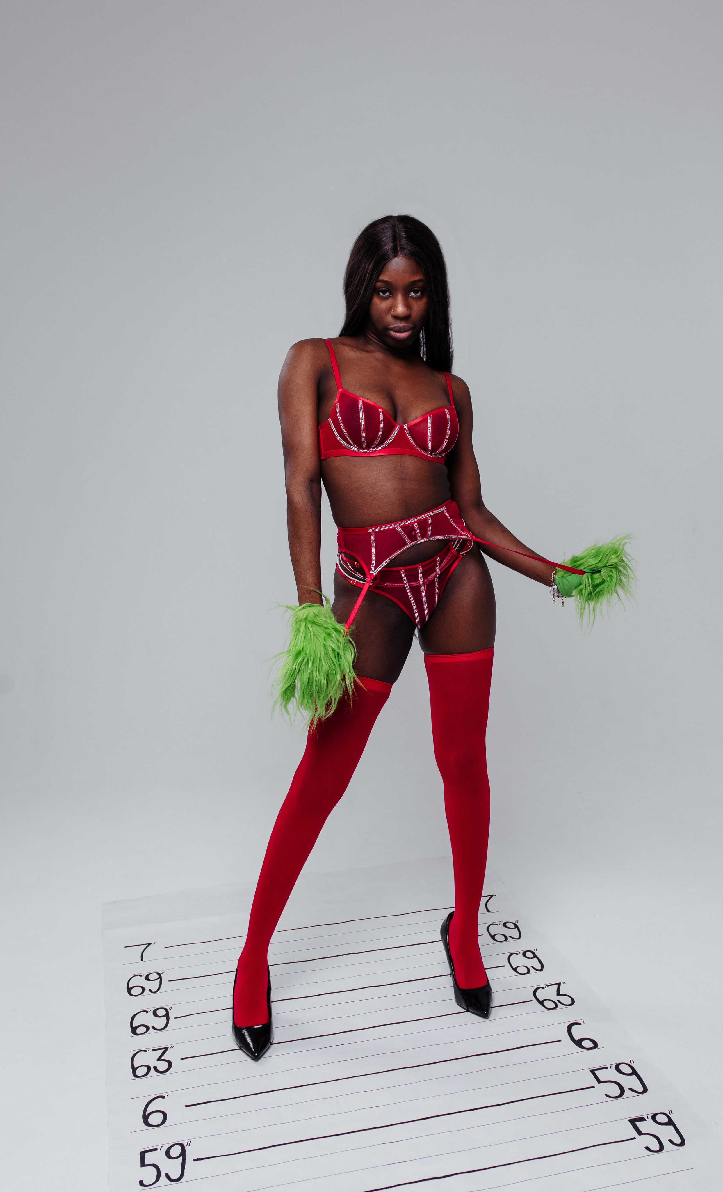 Креативные съёмки. Happiness is in the moments