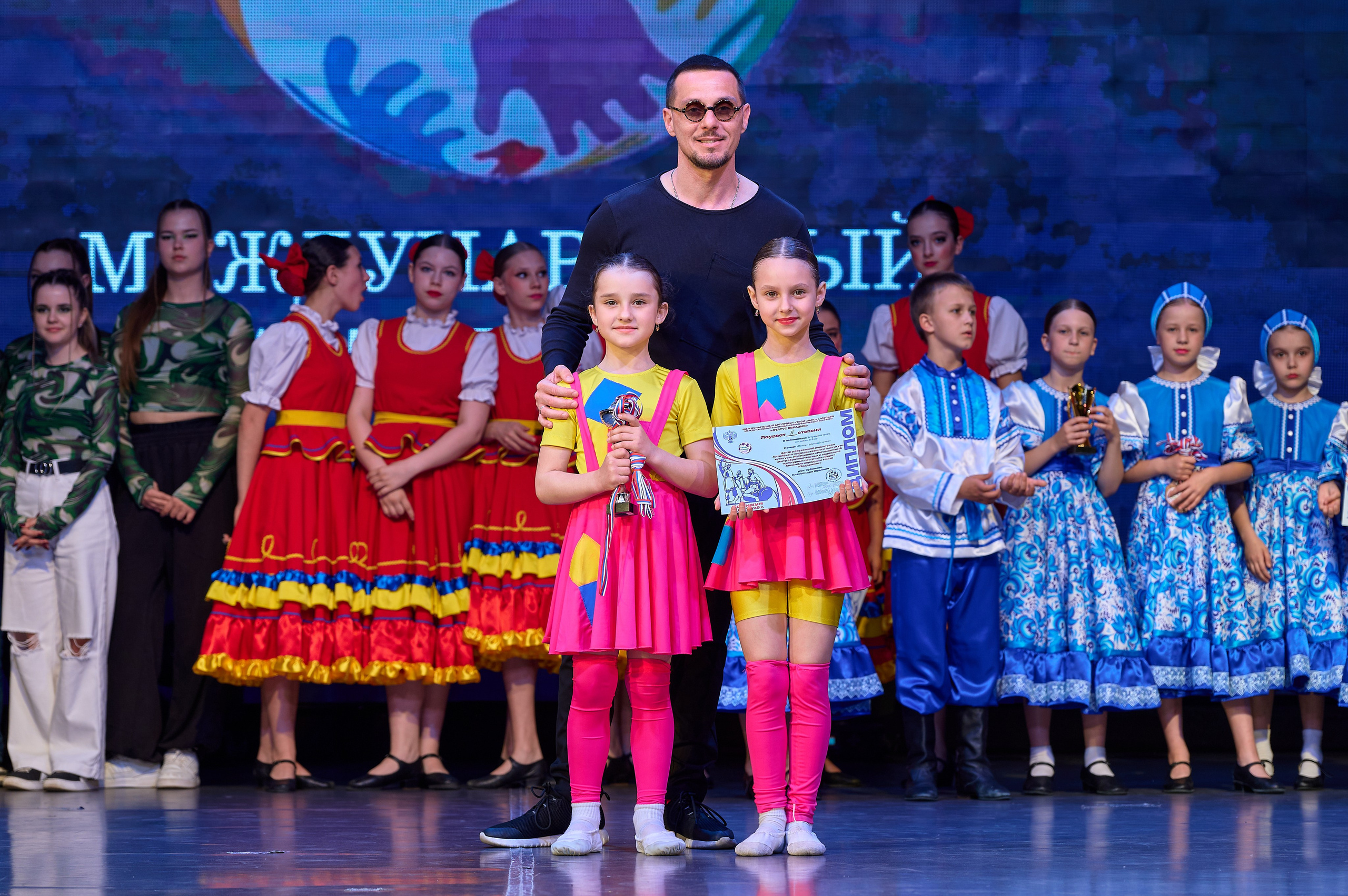 Статус Евразия. Фотограф Опыт Качество Скорость Горный Алтай Барнаул