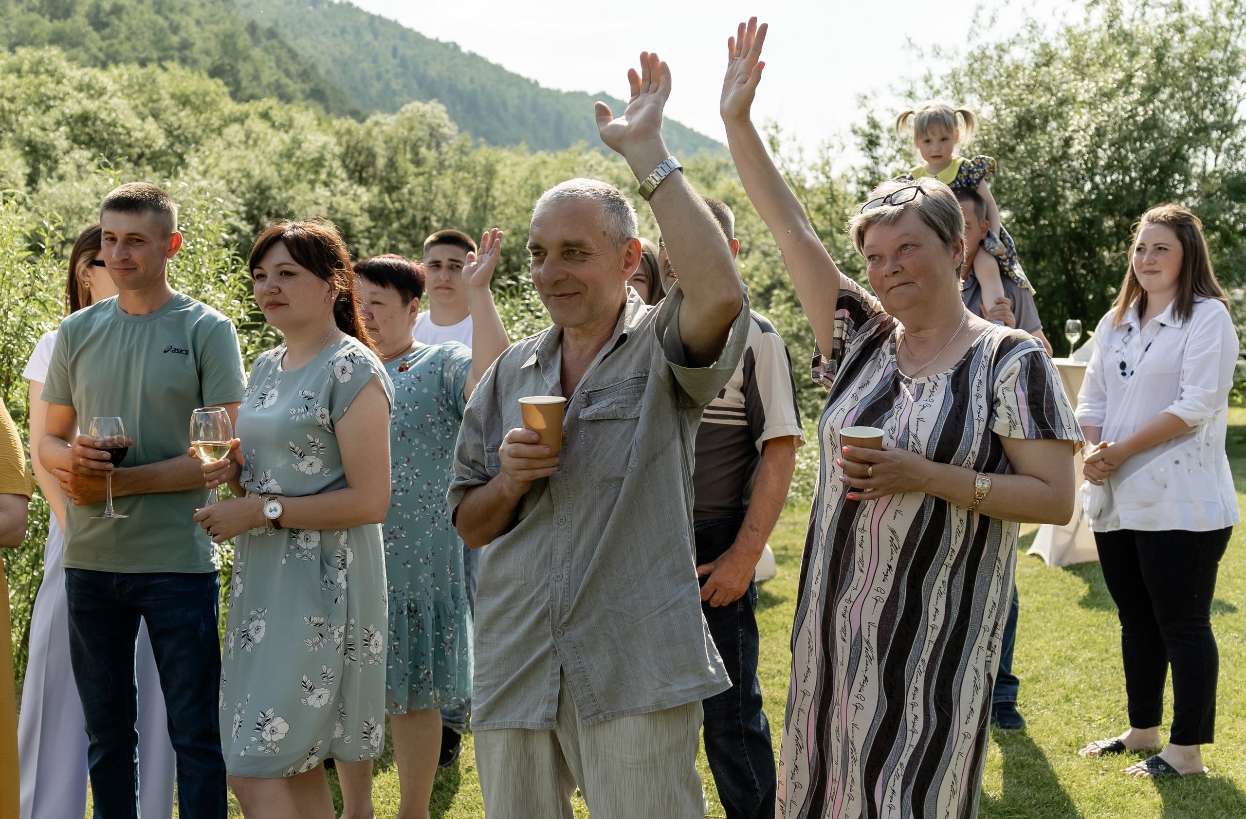 Гендерпати красноярск, гендер-пати красноярск, организация гендер пати под ключ, организация гендер пати под ключ красноярск, беременность красноярск, цветной дым красноярск, гендер шар красноярск, конкурсы на гендер пати красноярск, ведущий на гендер пати красноярск, фотозона красноярск, фотозона на гендер пати красноярск, на каком сроке делать гендер пати, на каком сроке узнать пол ребенка, как узнать пол ребенка, когда узнать пол ребенка, роддом красноярск, фотосессия беременности красноярск