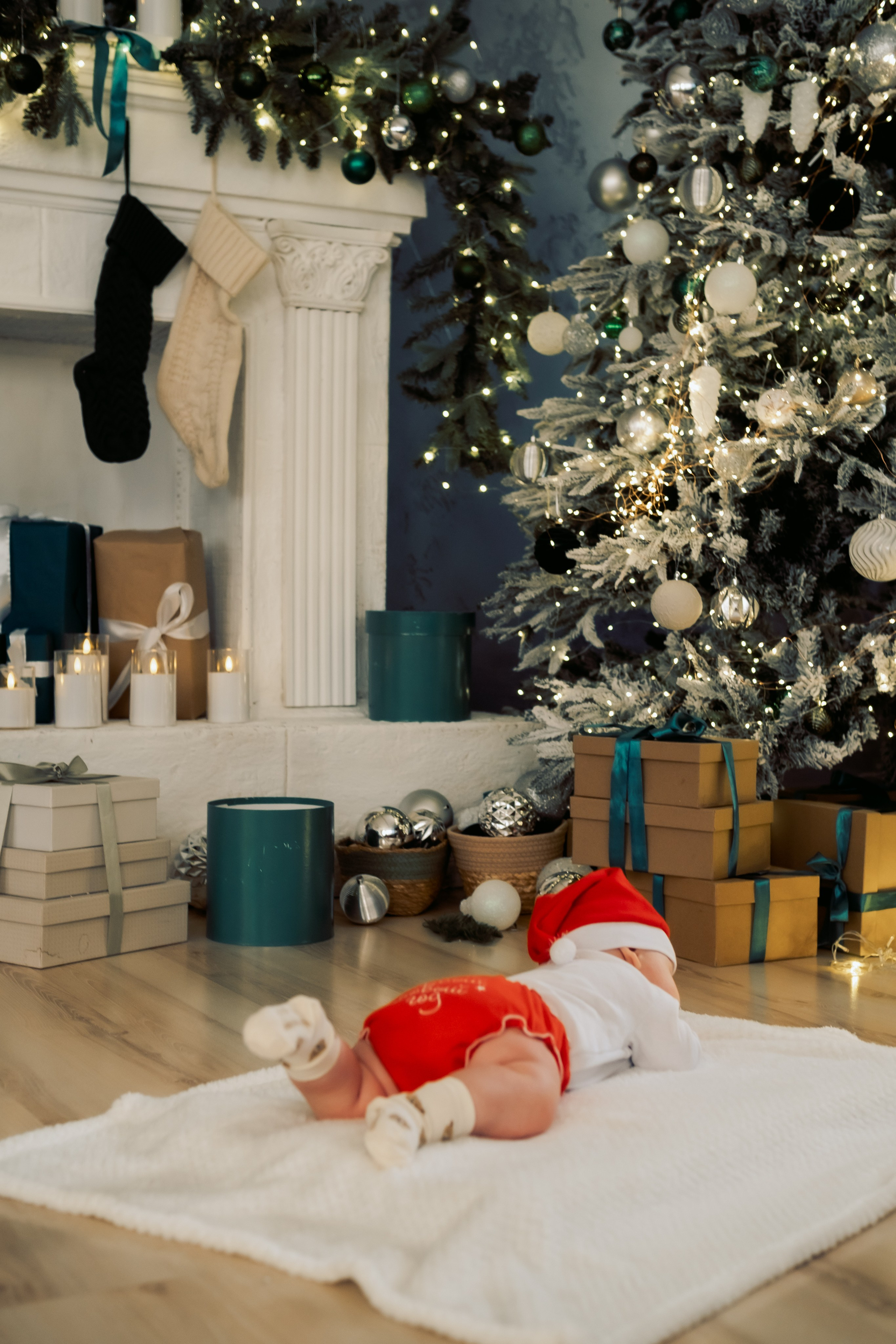 Сергей, Лидия, Даня и Лев. Фотостудия Евгении Кипко. Семейный и женский фотограф в городе Благовещенск Надежда Буярова