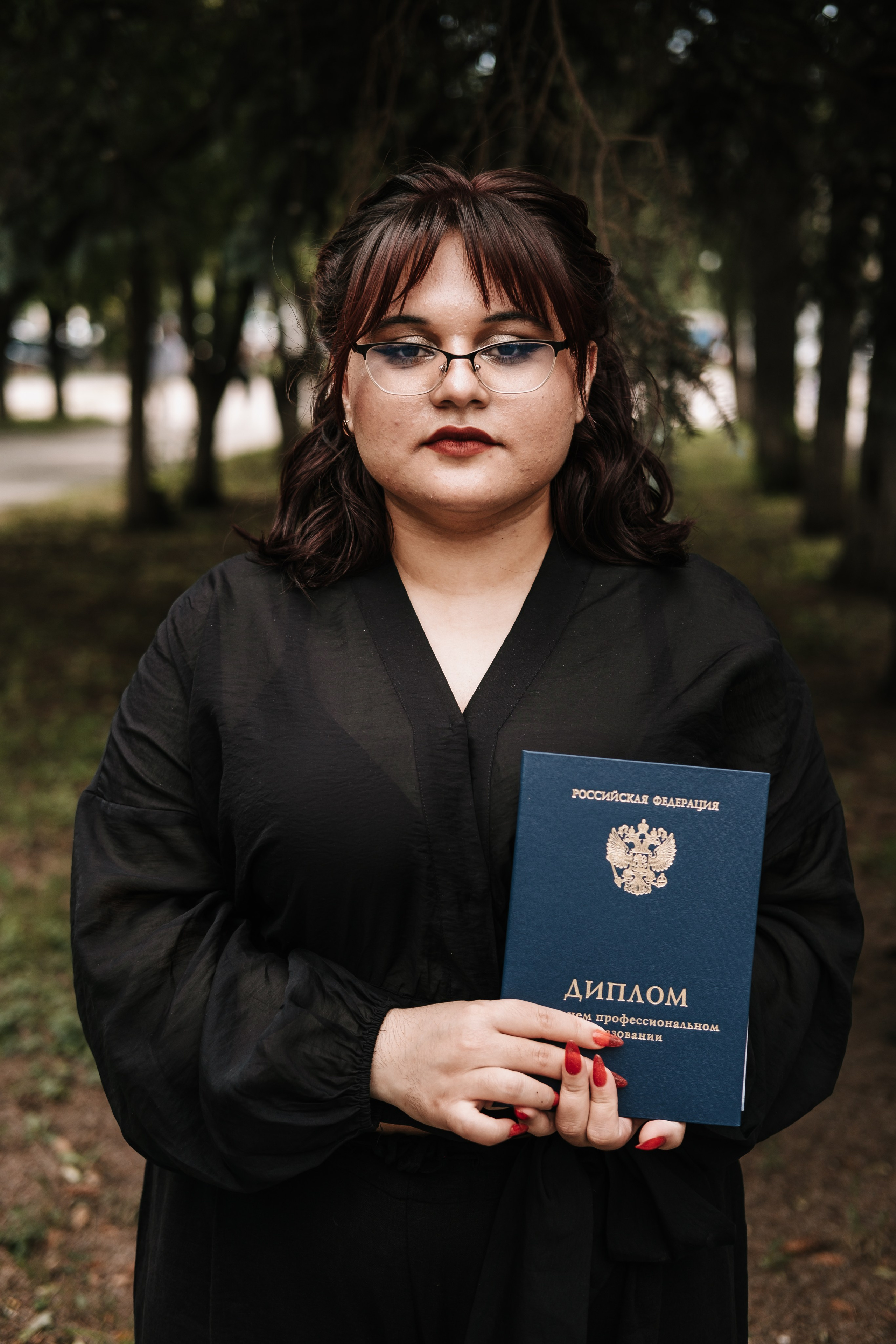 Выпускной. Свадебный фотограф Челябинск