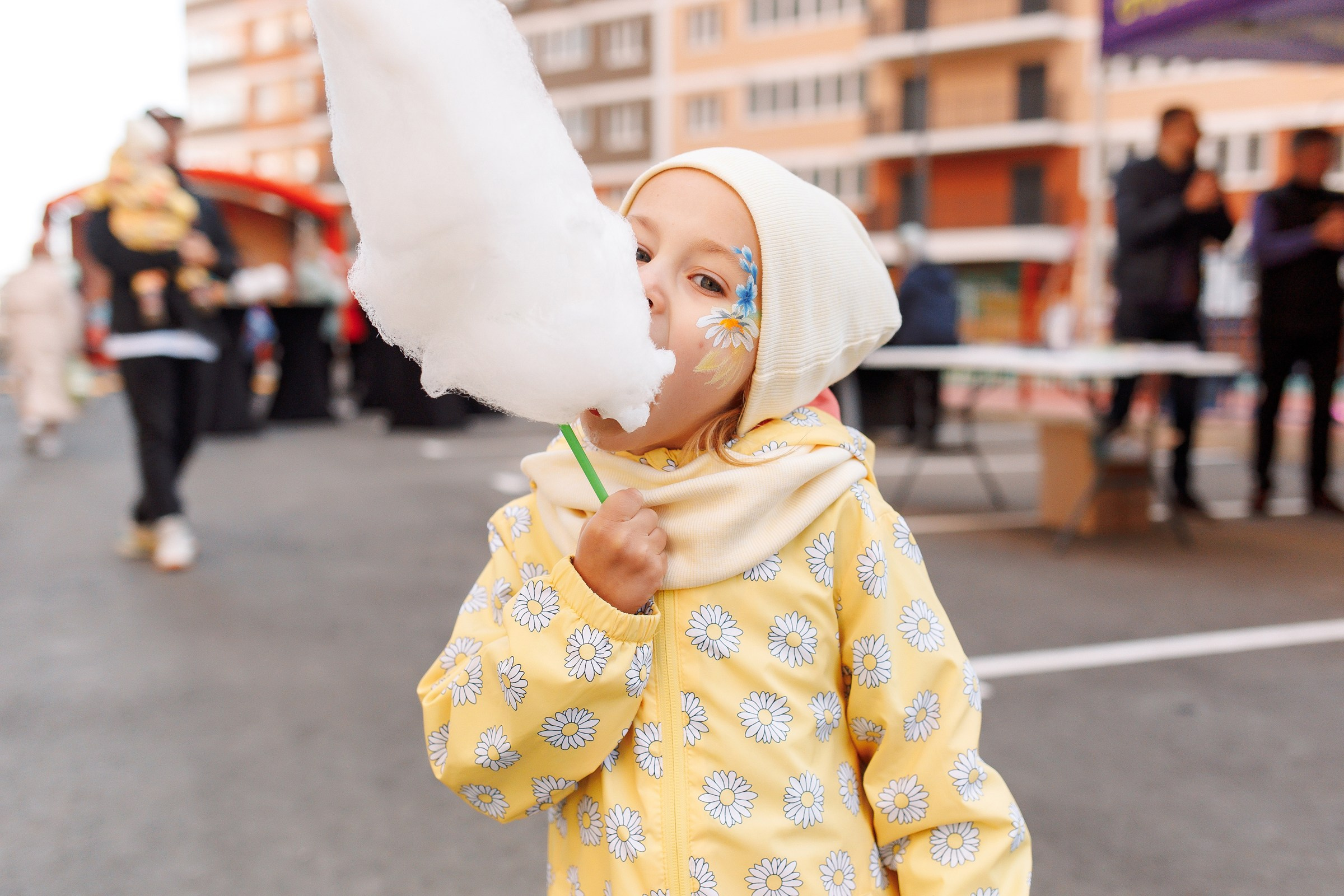 репортажный фотограф в краснодаре и крае 