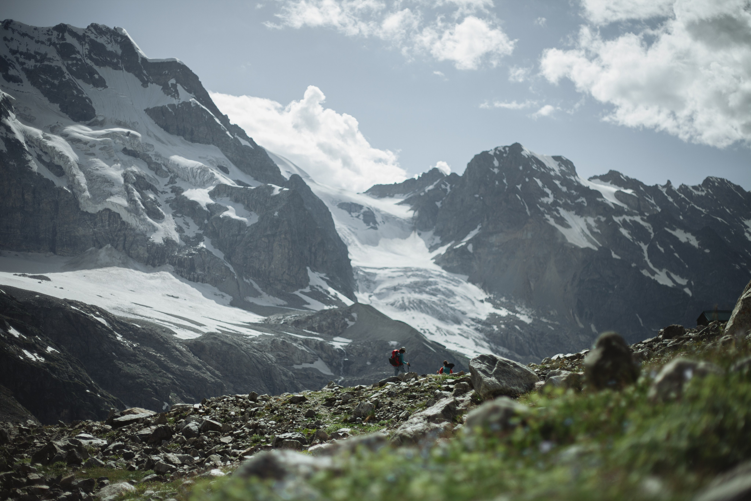 Календарь экспедиций. Уникальные экспедиции — LUCKY CLAN